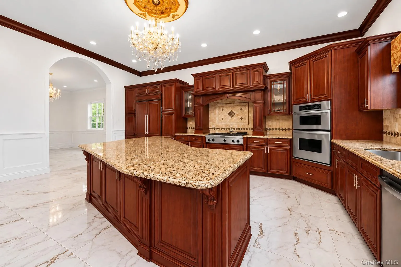 65 Threepence Drive, Huntington, NY, 6 Bedrooms Bedrooms, 11 Rooms Rooms,3 BathroomsBathrooms,Residential,For Rent,Threepence,0,1055057 65 Threepence Drive, Huntington, NY, 6 Bedrooms Bedrooms, 11 Rooms Rooms,3 BathroomsBathrooms,Residential,For Rent,Threepence,0,1055057