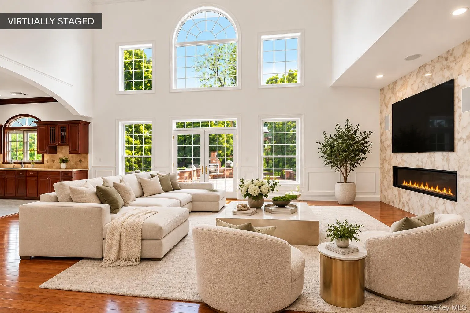 65 Threepence Drive, Huntington, NY, 6 Bedrooms Bedrooms, 11 Rooms Rooms,3 BathroomsBathrooms,Residential,For Rent,Threepence,0,1055057 65 Threepence Drive, Huntington, NY, 6 Bedrooms Bedrooms, 11 Rooms Rooms,3 BathroomsBathrooms,Residential,For Rent,Threepence,0,1055057
