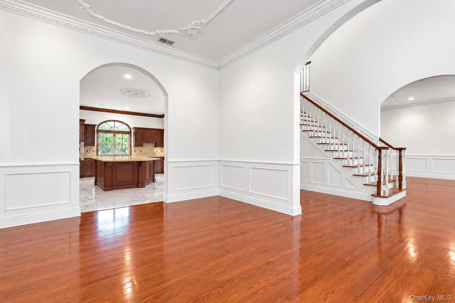 65 Threepence Drive, Huntington, NY, 6 Bedrooms Bedrooms, 11 Rooms Rooms,3 BathroomsBathrooms,Residential,For Rent,Threepence,0,1055057 65 Threepence Drive, Huntington, NY, 6 Bedrooms Bedrooms, 11 Rooms Rooms,3 BathroomsBathrooms,Residential,For Rent,Threepence,0,1055057