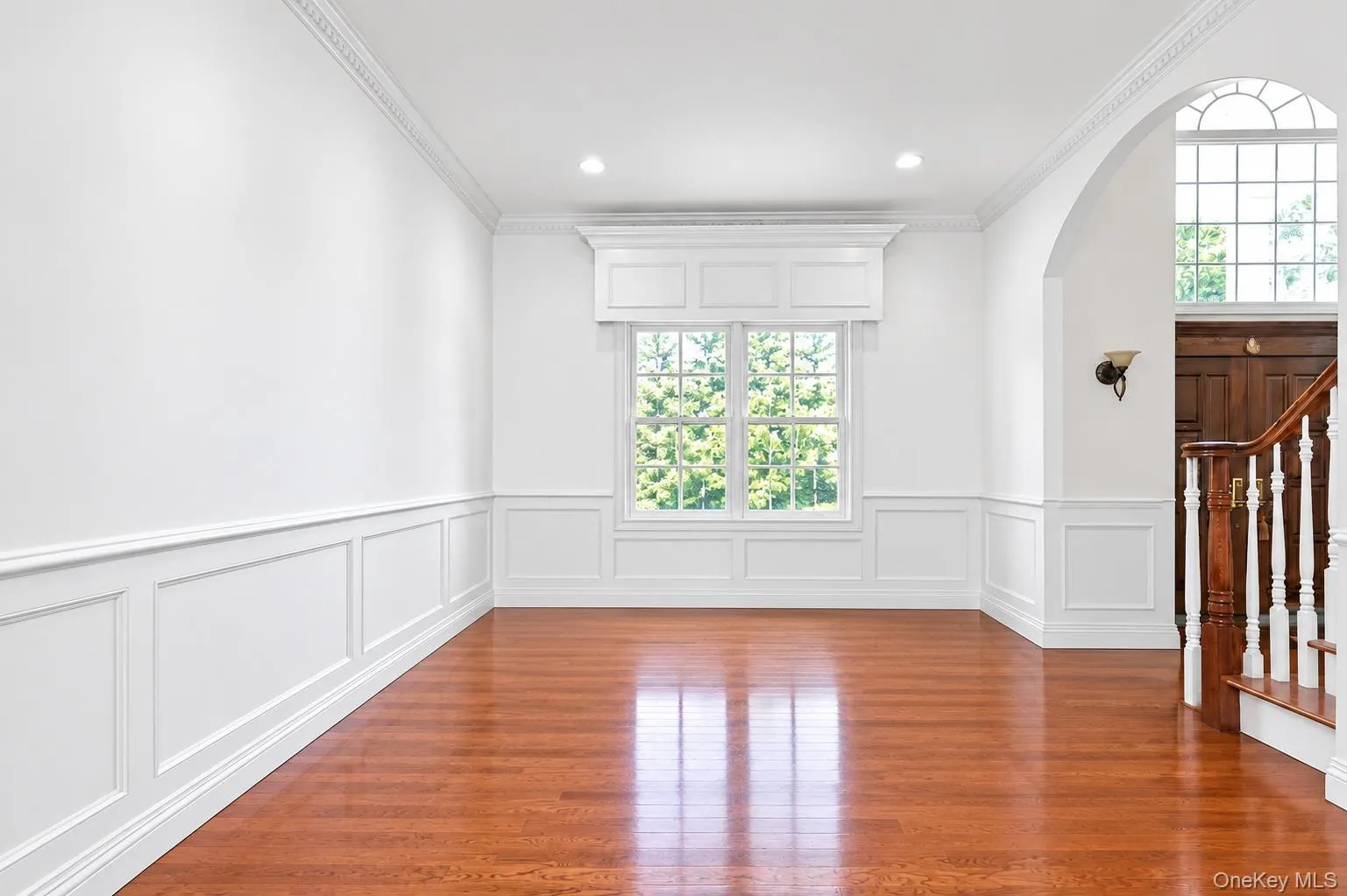 65 Threepence Drive, Huntington, NY, 6 Bedrooms Bedrooms, 11 Rooms Rooms,3 BathroomsBathrooms,Residential,For Rent,Threepence,0,1055057 65 Threepence Drive, Huntington, NY, 6 Bedrooms Bedrooms, 11 Rooms Rooms,3 BathroomsBathrooms,Residential,For Rent,Threepence,0,1055057