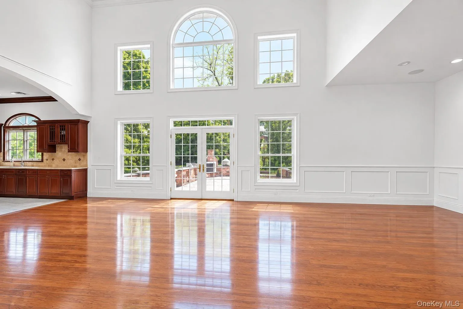 65 Threepence Drive, Huntington, NY, 6 Bedrooms Bedrooms, 11 Rooms Rooms,3 BathroomsBathrooms,Residential,For Rent,Threepence,0,1055057 65 Threepence Drive, Huntington, NY, 6 Bedrooms Bedrooms, 11 Rooms Rooms,3 BathroomsBathrooms,Residential,For Rent,Threepence,0,1055057