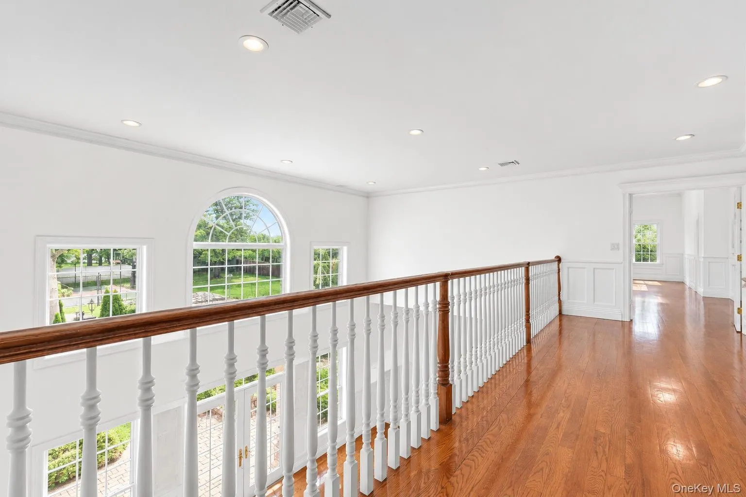 65 Threepence Drive, Huntington, NY, 6 Bedrooms Bedrooms, 11 Rooms Rooms,3 BathroomsBathrooms,Residential,For Rent,Threepence,0,1055057 65 Threepence Drive, Huntington, NY, 6 Bedrooms Bedrooms, 11 Rooms Rooms,3 BathroomsBathrooms,Residential,For Rent,Threepence,0,1055057