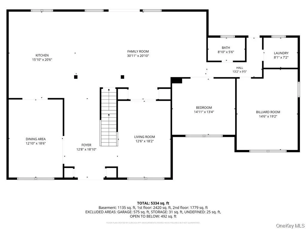 65 Threepence Drive, Huntington, NY, 6 Bedrooms Bedrooms, 11 Rooms Rooms,3 BathroomsBathrooms,Residential,For Rent,Threepence,0,1055057 65 Threepence Drive, Huntington, NY, 6 Bedrooms Bedrooms, 11 Rooms Rooms,3 BathroomsBathrooms,Residential,For Rent,Threepence,0,1055057