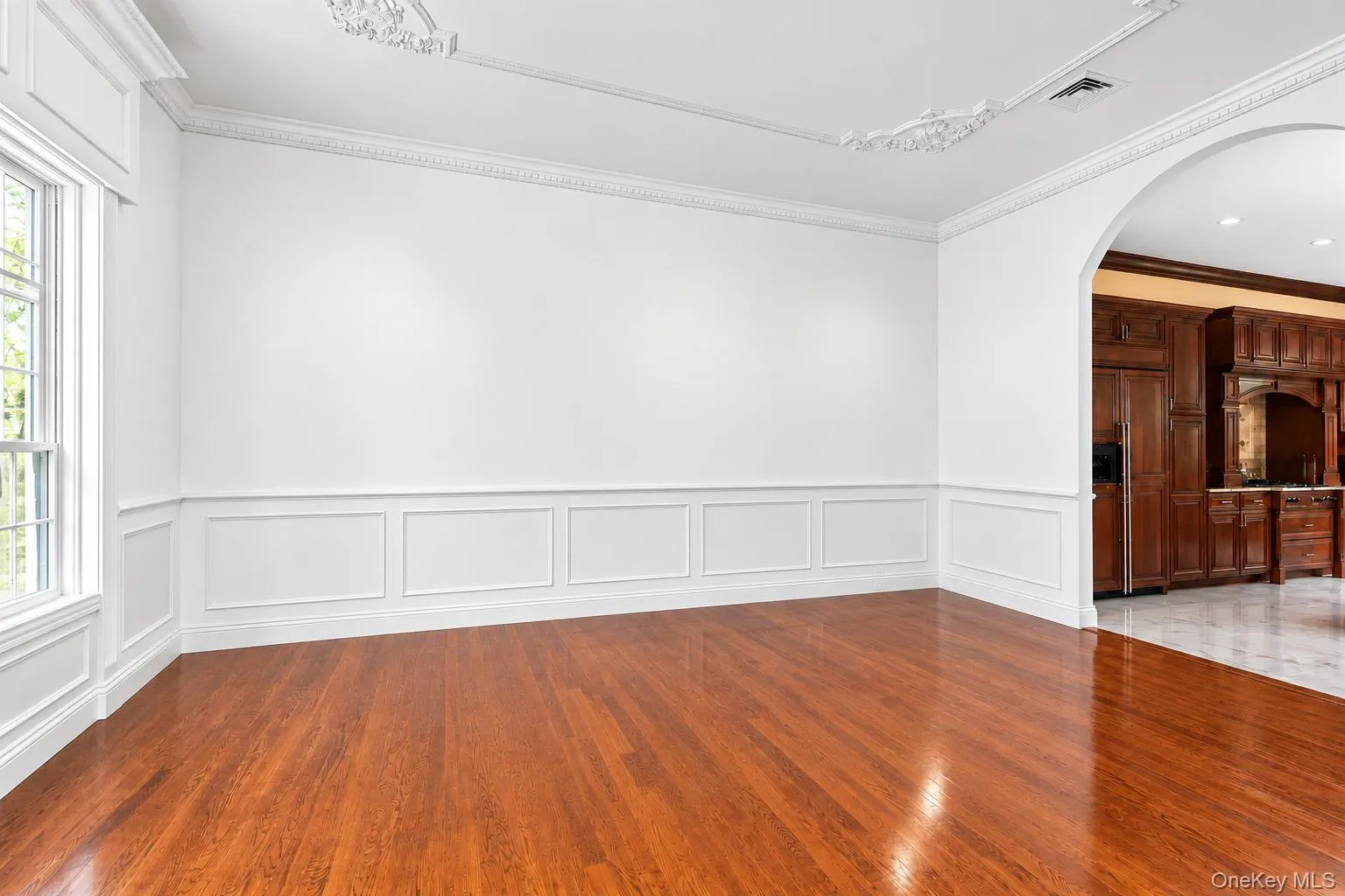 65 Threepence Drive, Huntington, NY, 6 Bedrooms Bedrooms, 11 Rooms Rooms,3 BathroomsBathrooms,Residential,For Rent,Threepence,0,1055057 65 Threepence Drive, Huntington, NY, 6 Bedrooms Bedrooms, 11 Rooms Rooms,3 BathroomsBathrooms,Residential,For Rent,Threepence,0,1055057