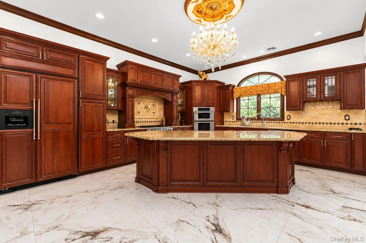 65 Threepence Drive, Huntington, NY, 6 Bedrooms Bedrooms, 11 Rooms Rooms,3 BathroomsBathrooms,Residential,For Rent,Threepence,0,1055057 65 Threepence Drive, Huntington, NY, 6 Bedrooms Bedrooms, 11 Rooms Rooms,3 BathroomsBathrooms,Residential,For Rent,Threepence,0,1055057