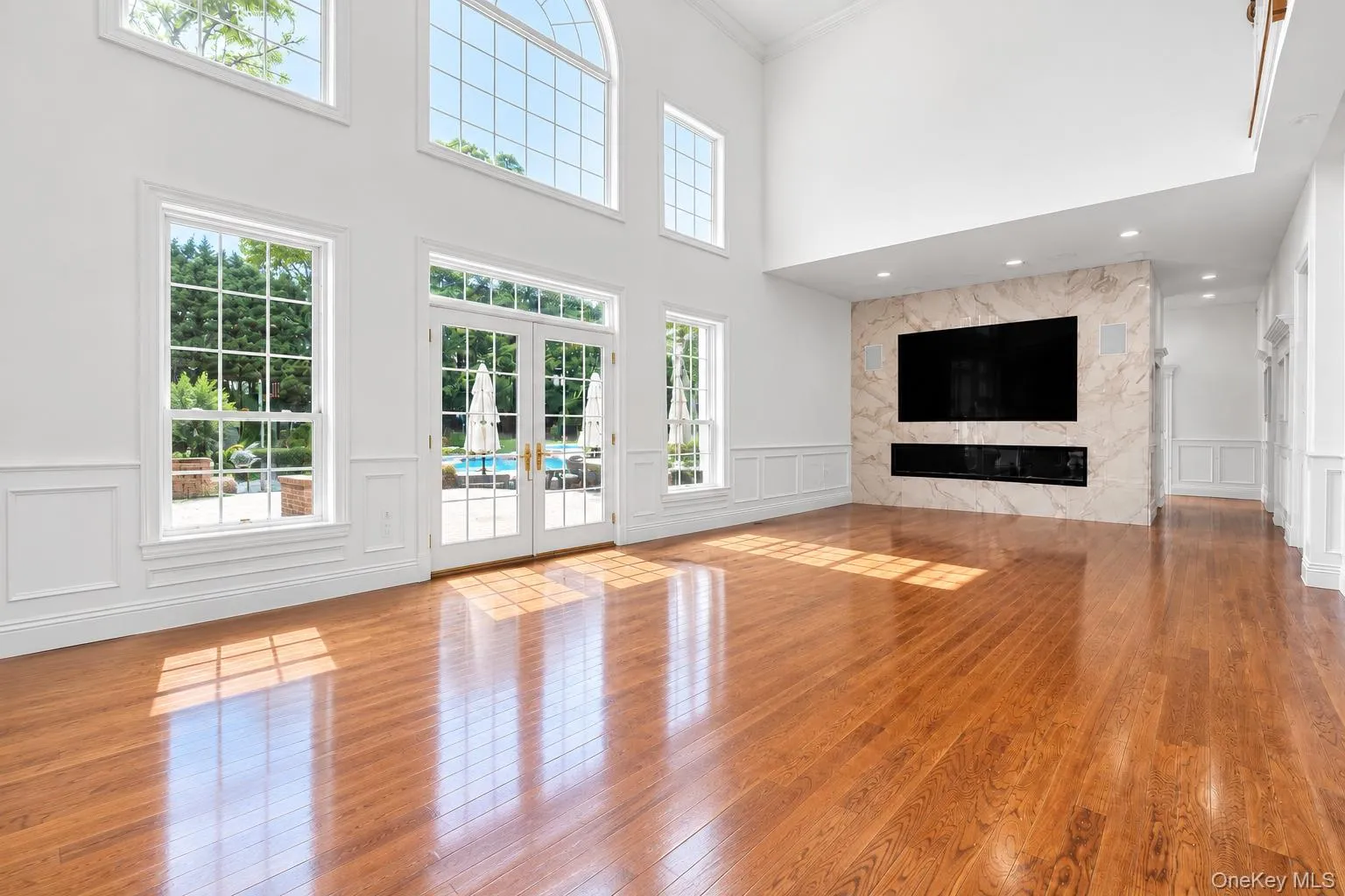 65 Threepence Drive, Huntington, NY, 6 Bedrooms Bedrooms, 11 Rooms Rooms,3 BathroomsBathrooms,Residential,For Rent,Threepence,0,1055057 65 Threepence Drive, Huntington, NY, 6 Bedrooms Bedrooms, 11 Rooms Rooms,3 BathroomsBathrooms,Residential,For Rent,Threepence,0,1055057