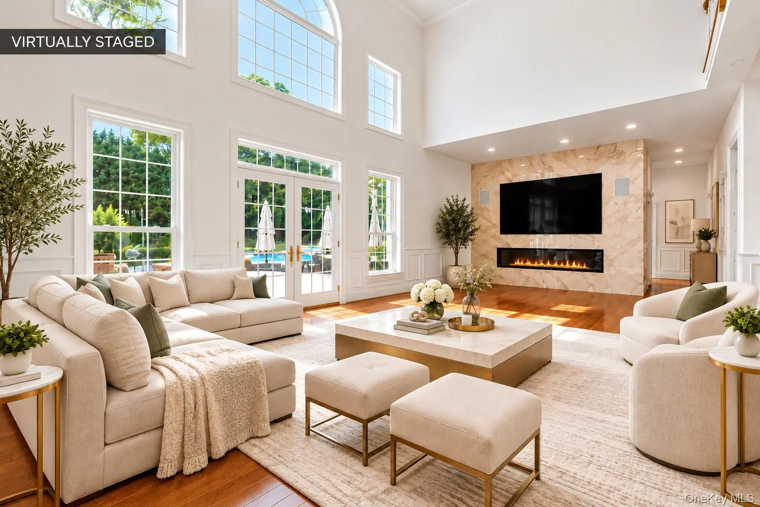65 Threepence Drive, Huntington, NY, 6 Bedrooms Bedrooms, 11 Rooms Rooms,3 BathroomsBathrooms,Residential,For Rent,Threepence,0,1055057 65 Threepence Drive, Huntington, NY, 6 Bedrooms Bedrooms, 11 Rooms Rooms,3 BathroomsBathrooms,Residential,For Rent,Threepence,0,1055057