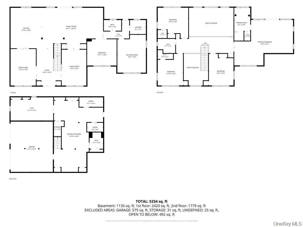 65 Threepence Drive, Huntington, NY, 6 Bedrooms Bedrooms, 11 Rooms Rooms,3 BathroomsBathrooms,Residential,For Rent,Threepence,0,1055057 65 Threepence Drive, Huntington, NY, 6 Bedrooms Bedrooms, 11 Rooms Rooms,3 BathroomsBathrooms,Residential,For Rent,Threepence,0,1055057