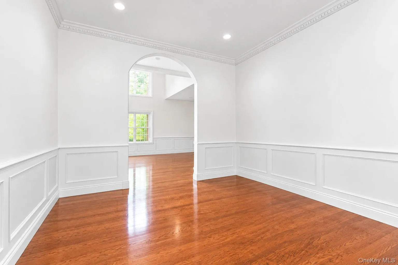 65 Threepence Drive, Huntington, NY, 6 Bedrooms Bedrooms, 11 Rooms Rooms,3 BathroomsBathrooms,Residential,For Rent,Threepence,0,1055057 65 Threepence Drive, Huntington, NY, 6 Bedrooms Bedrooms, 11 Rooms Rooms,3 BathroomsBathrooms,Residential,For Rent,Threepence,0,1055057