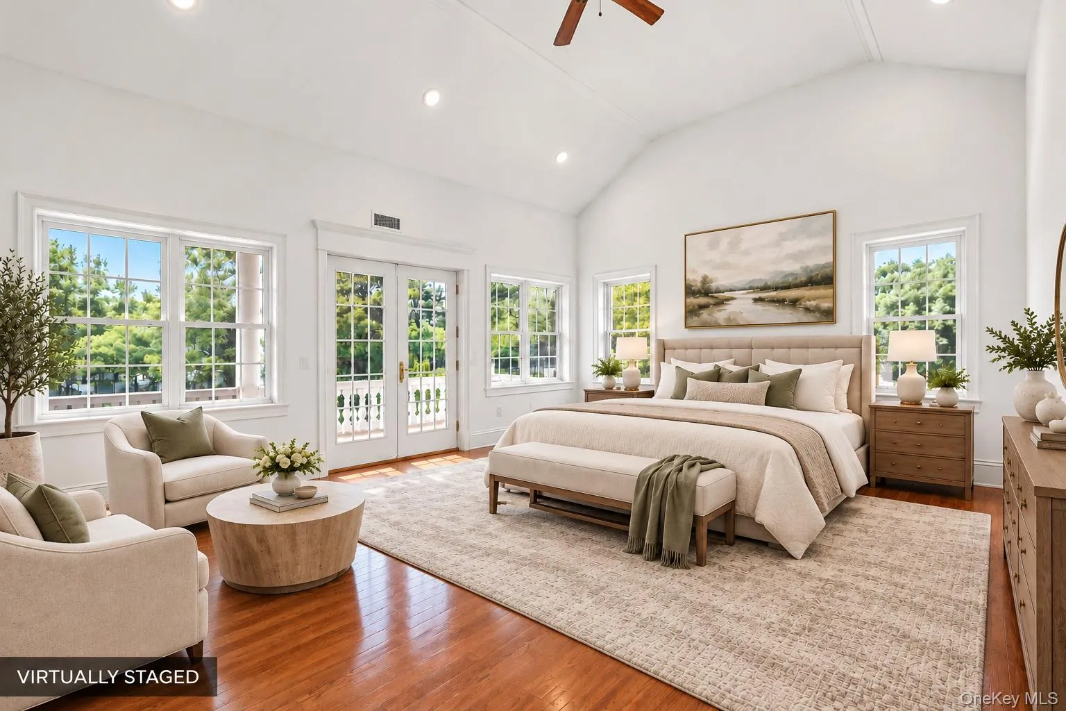 65 Threepence Drive, Huntington, NY, 6 Bedrooms Bedrooms, 11 Rooms Rooms,3 BathroomsBathrooms,Residential,For Rent,Threepence,0,1055057 65 Threepence Drive, Huntington, NY, 6 Bedrooms Bedrooms, 11 Rooms Rooms,3 BathroomsBathrooms,Residential,For Rent,Threepence,0,1055057