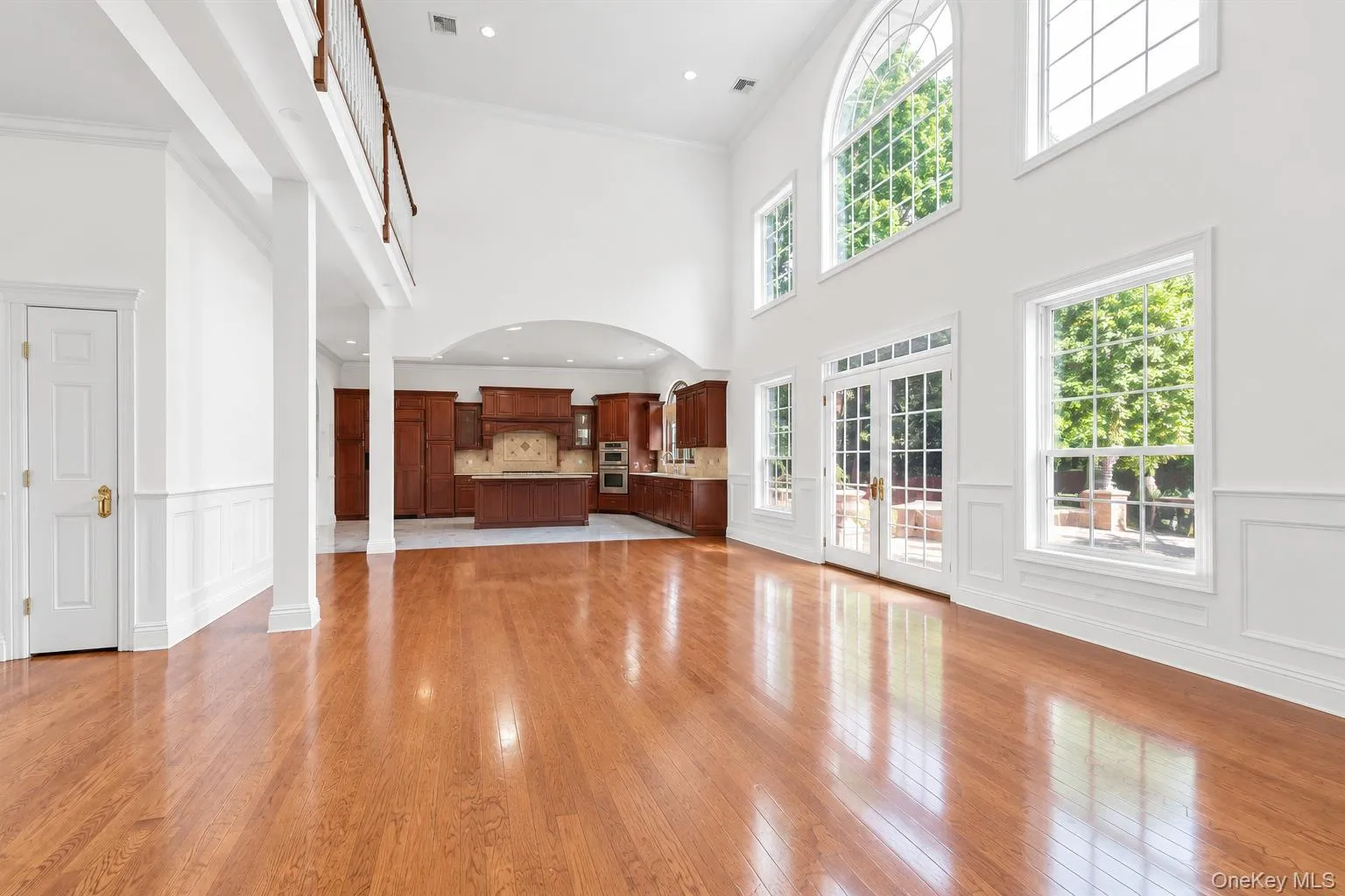 65 Threepence Drive, Huntington, NY, 6 Bedrooms Bedrooms, 11 Rooms Rooms,3 BathroomsBathrooms,Residential,For Rent,Threepence,0,1055057 65 Threepence Drive, Huntington, NY, 6 Bedrooms Bedrooms, 11 Rooms Rooms,3 BathroomsBathrooms,Residential,For Rent,Threepence,0,1055057