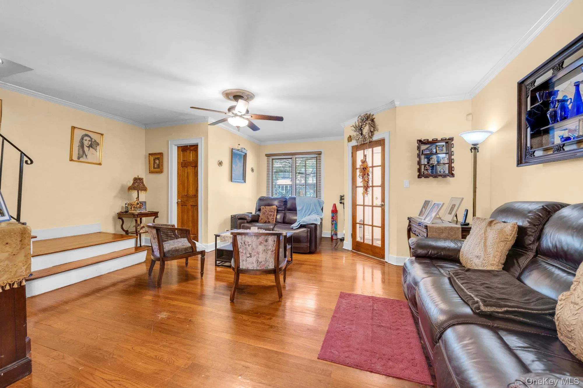 1830 Narragansett Avenue, New York, NY, 3 Bedrooms Bedrooms, 8 Rooms Rooms,1 BathroomBathrooms,Residential,For Rent,Narragansett,0,1055058 1830 Narragansett Avenue, New York, NY, 3 Bedrooms Bedrooms, 8 Rooms Rooms,1 BathroomBathrooms,Residential,For Rent,Narragansett,0,1055058