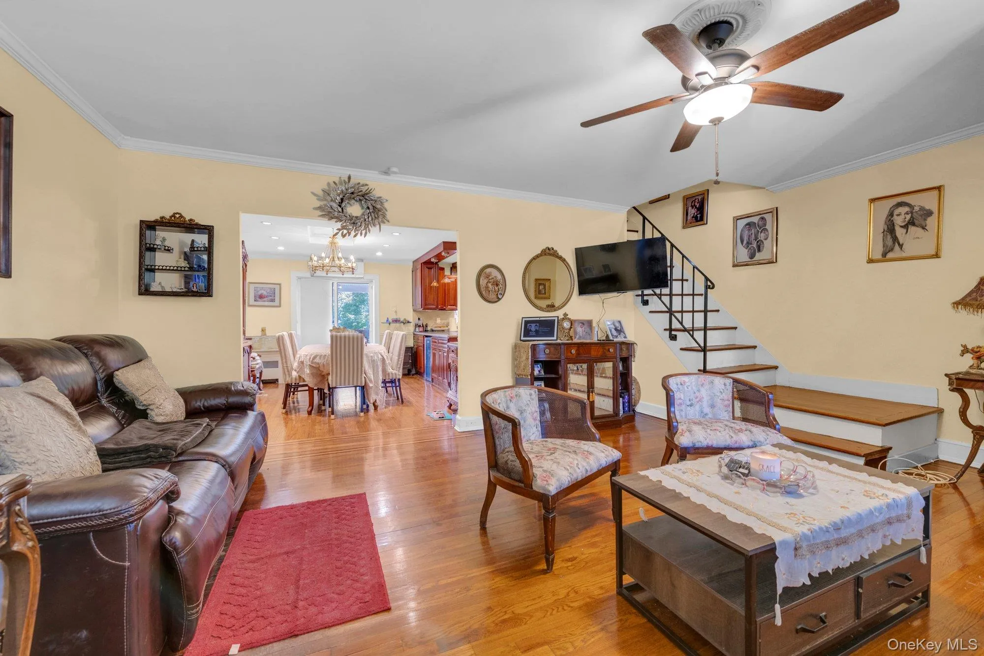 1830 Narragansett Avenue, New York, NY, 3 Bedrooms Bedrooms, 8 Rooms Rooms,1 BathroomBathrooms,Residential,For Rent,Narragansett,0,1055058 1830 Narragansett Avenue, New York, NY, 3 Bedrooms Bedrooms, 8 Rooms Rooms,1 BathroomBathrooms,Residential,For Rent,Narragansett,0,1055058