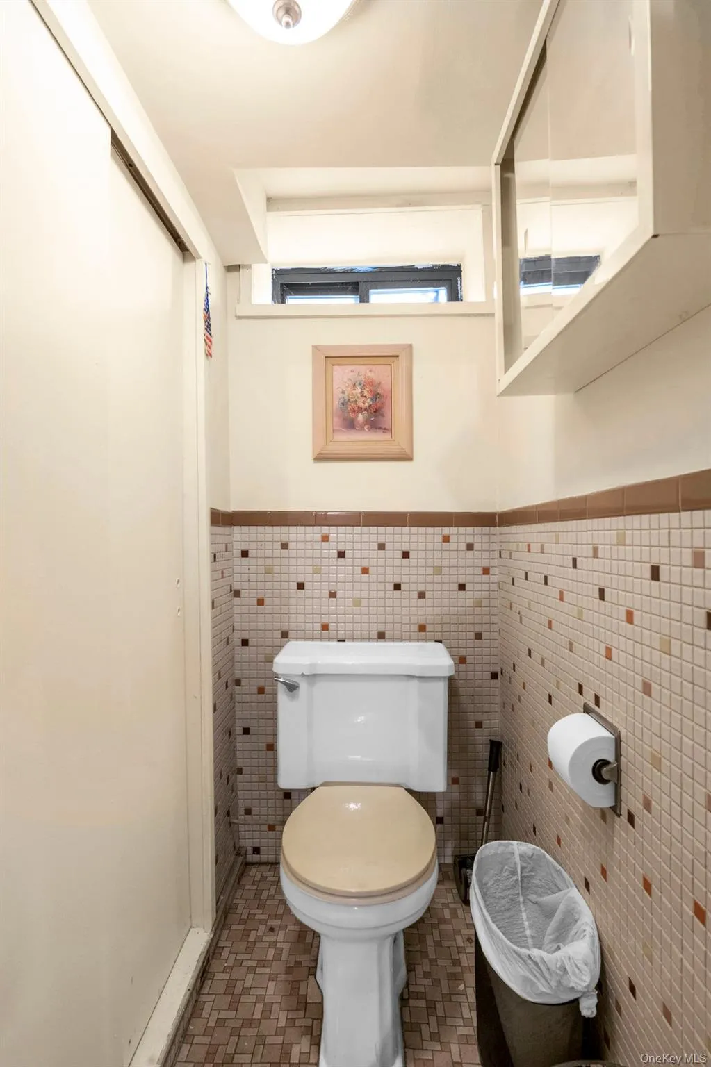 1830 Narragansett Avenue, New York, NY, 3 Bedrooms Bedrooms, 8 Rooms Rooms,1 BathroomBathrooms,Residential,For Rent,Narragansett,0,1055058 1830 Narragansett Avenue, New York, NY, 3 Bedrooms Bedrooms, 8 Rooms Rooms,1 BathroomBathrooms,Residential,For Rent,Narragansett,0,1055058