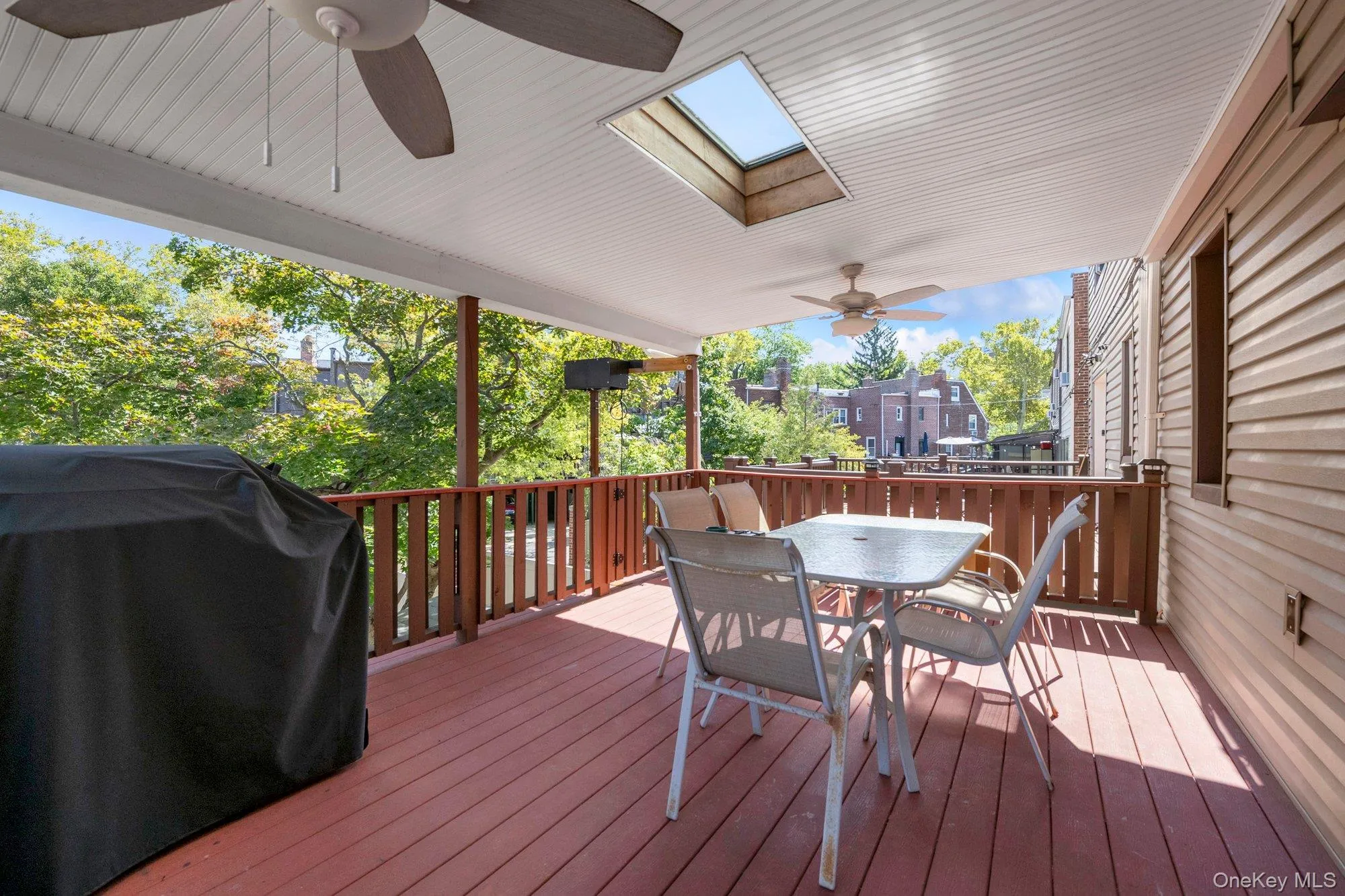 1830 Narragansett Avenue, New York, NY, 3 Bedrooms Bedrooms, 8 Rooms Rooms,1 BathroomBathrooms,Residential,For Rent,Narragansett,0,1055058 1830 Narragansett Avenue, New York, NY, 3 Bedrooms Bedrooms, 8 Rooms Rooms,1 BathroomBathrooms,Residential,For Rent,Narragansett,0,1055058