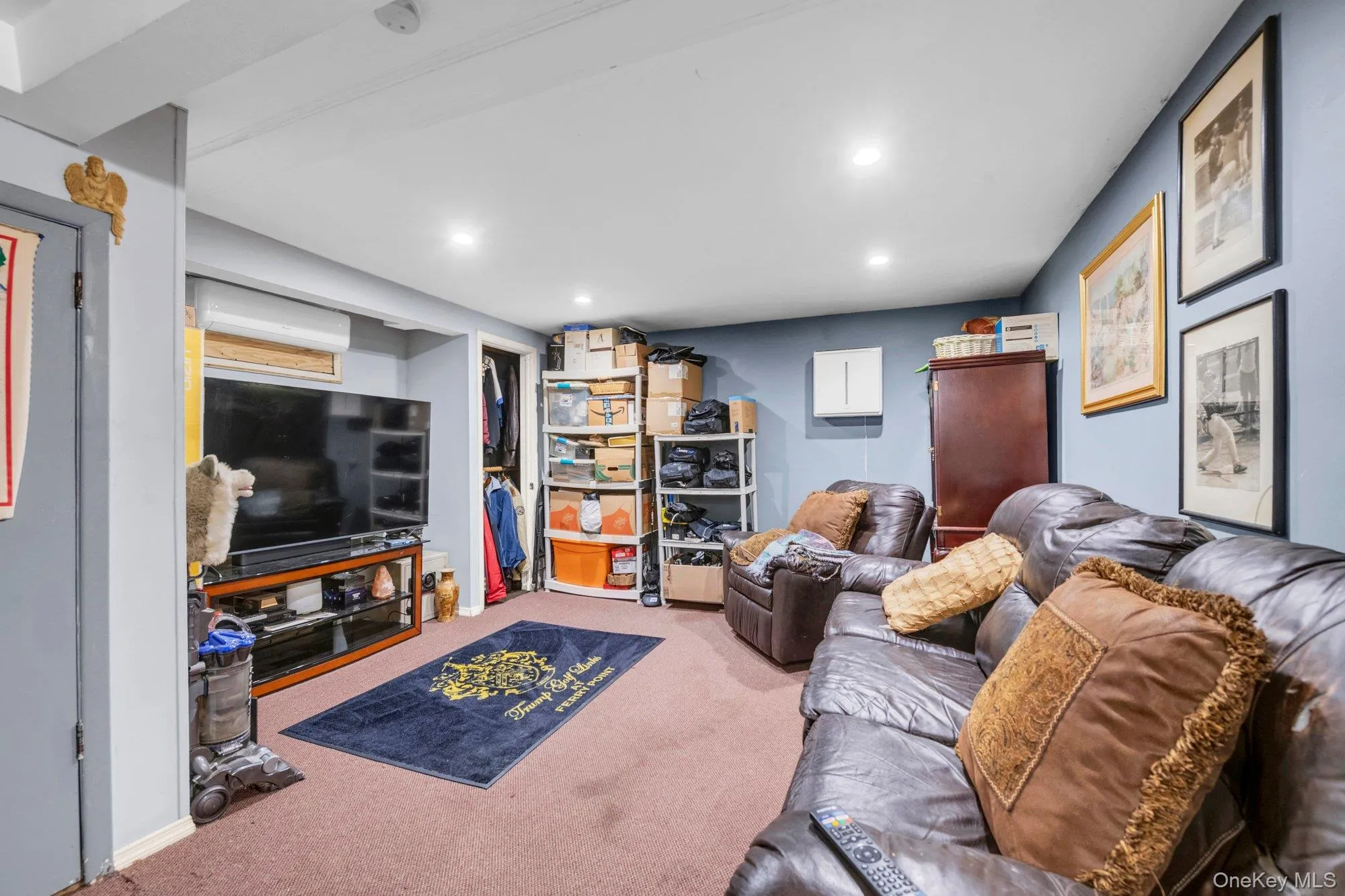 1830 Narragansett Avenue, New York, NY, 3 Bedrooms Bedrooms, 8 Rooms Rooms,1 BathroomBathrooms,Residential,For Rent,Narragansett,0,1055058 1830 Narragansett Avenue, New York, NY, 3 Bedrooms Bedrooms, 8 Rooms Rooms,1 BathroomBathrooms,Residential,For Rent,Narragansett,0,1055058