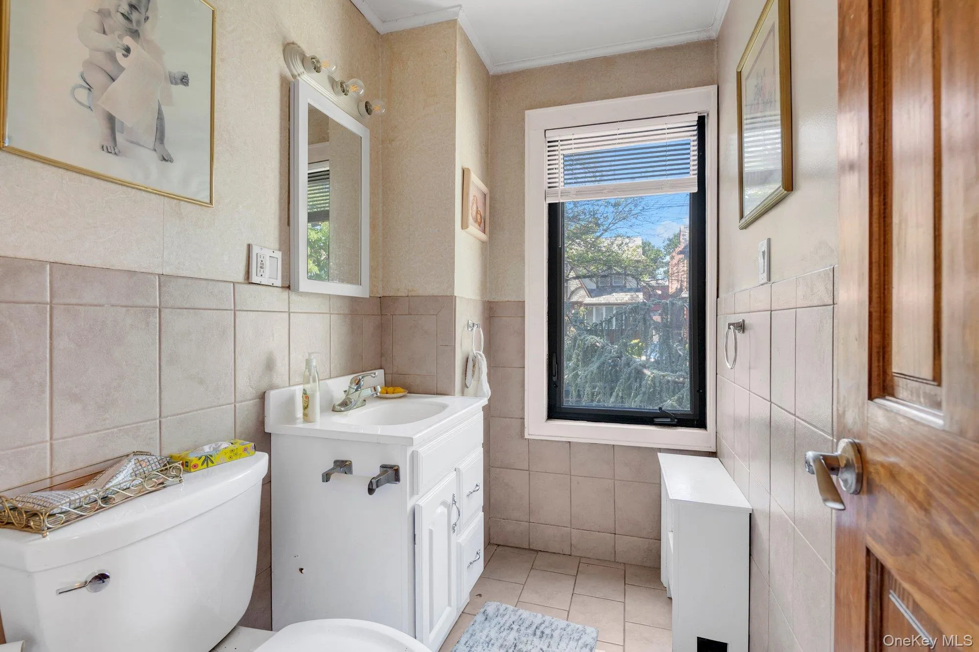 1830 Narragansett Avenue, New York, NY, 3 Bedrooms Bedrooms, 8 Rooms Rooms,1 BathroomBathrooms,Residential,For Rent,Narragansett,0,1055058 1830 Narragansett Avenue, New York, NY, 3 Bedrooms Bedrooms, 8 Rooms Rooms,1 BathroomBathrooms,Residential,For Rent,Narragansett,0,1055058
