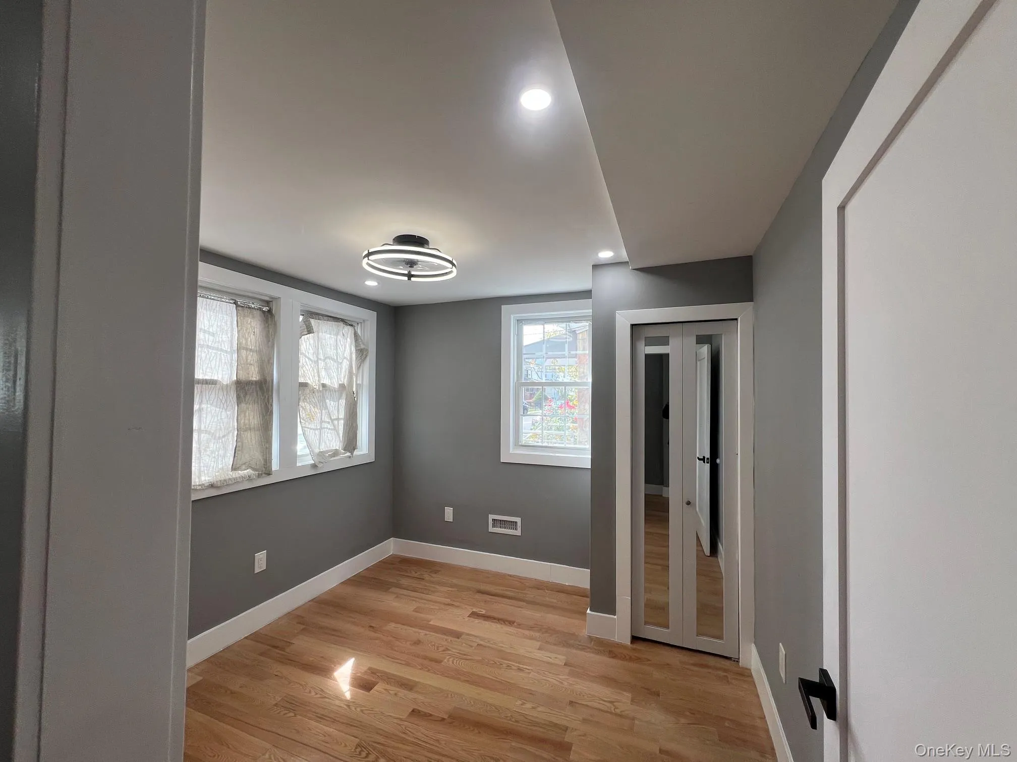 16731 109th Avenue, New York, NY, 5 Bedrooms Bedrooms, 12 Rooms Rooms,3 BathroomsBathrooms,Residential,For Rent,109th,0,1055059 16731 109th Avenue, New York, NY, 5 Bedrooms Bedrooms, 12 Rooms Rooms,3 BathroomsBathrooms,Residential,For Rent,109th,0,1055059