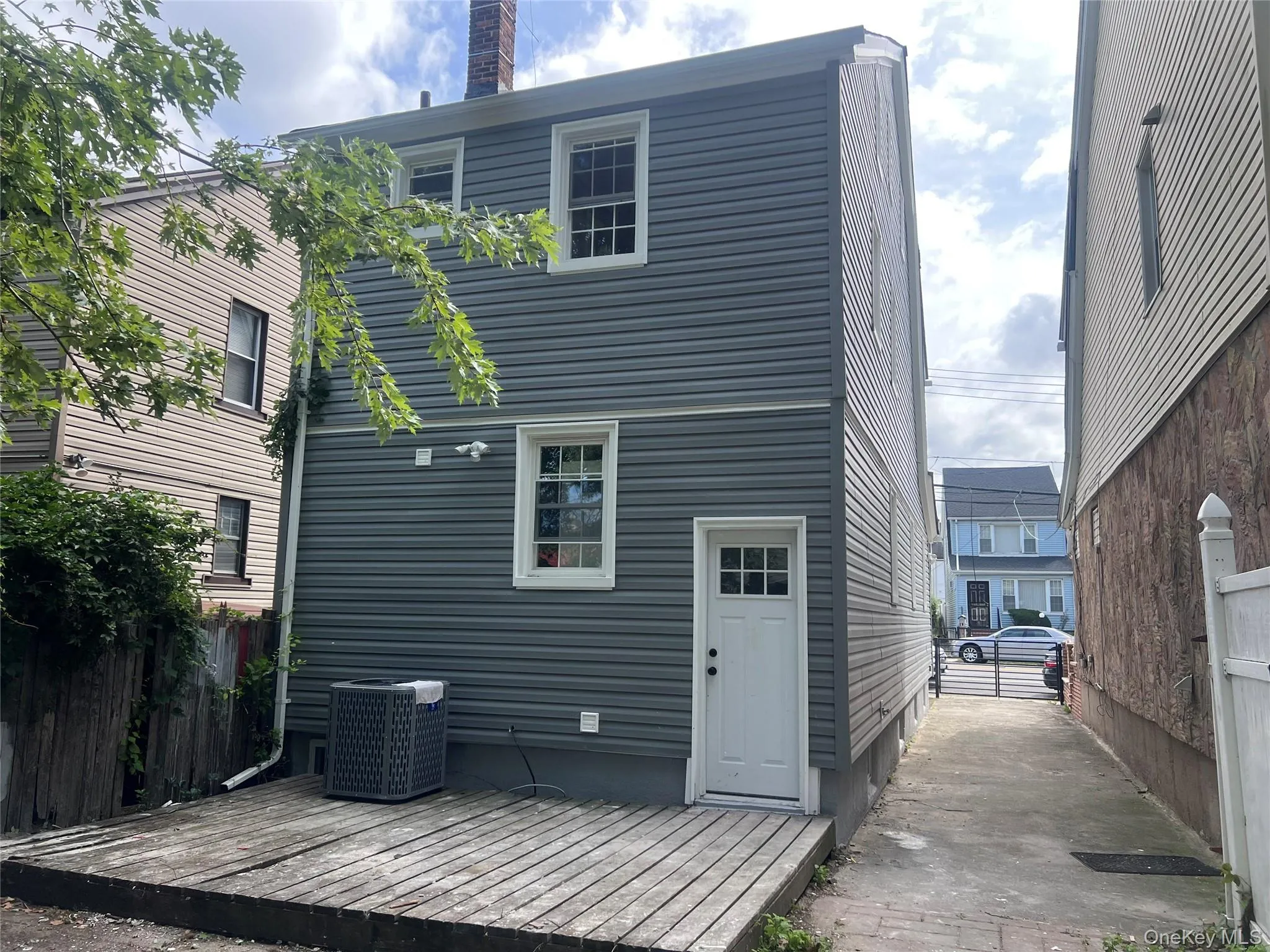 16731 109th Avenue, New York, NY, 5 Bedrooms Bedrooms, 12 Rooms Rooms,3 BathroomsBathrooms,Residential,For Rent,109th,0,1055059 16731 109th Avenue, New York, NY, 5 Bedrooms Bedrooms, 12 Rooms Rooms,3 BathroomsBathrooms,Residential,For Rent,109th,0,1055059