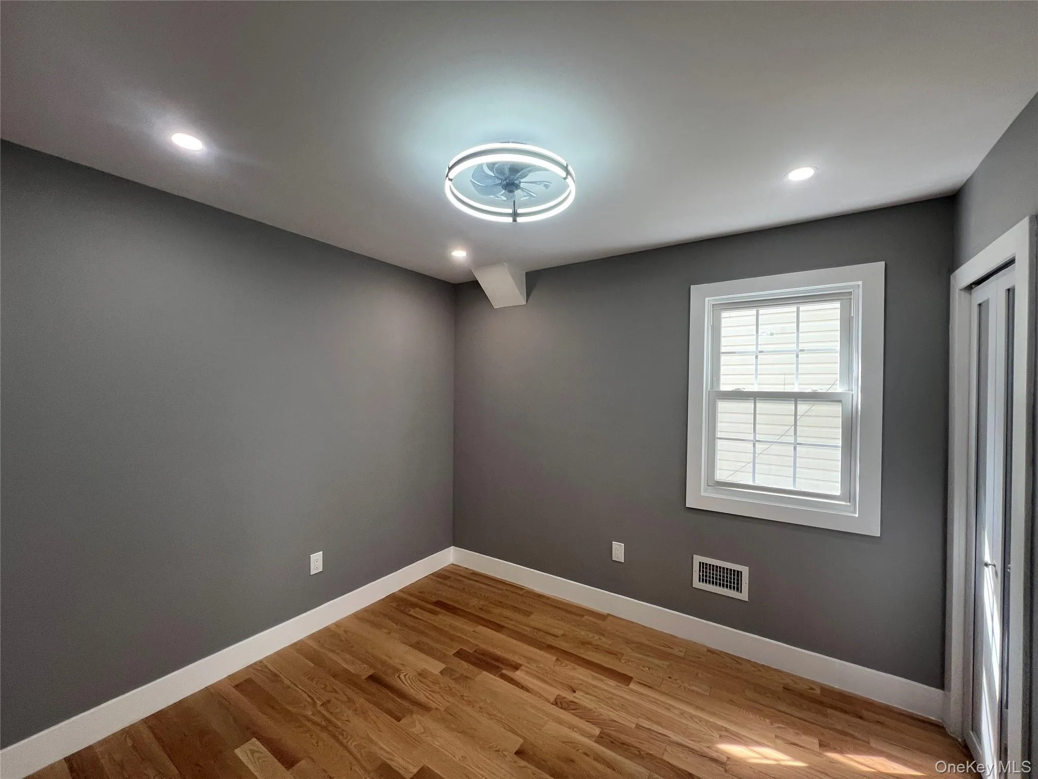 16731 109th Avenue, New York, NY, 5 Bedrooms Bedrooms, 12 Rooms Rooms,3 BathroomsBathrooms,Residential,For Rent,109th,0,1055059 16731 109th Avenue, New York, NY, 5 Bedrooms Bedrooms, 12 Rooms Rooms,3 BathroomsBathrooms,Residential,For Rent,109th,0,1055059
