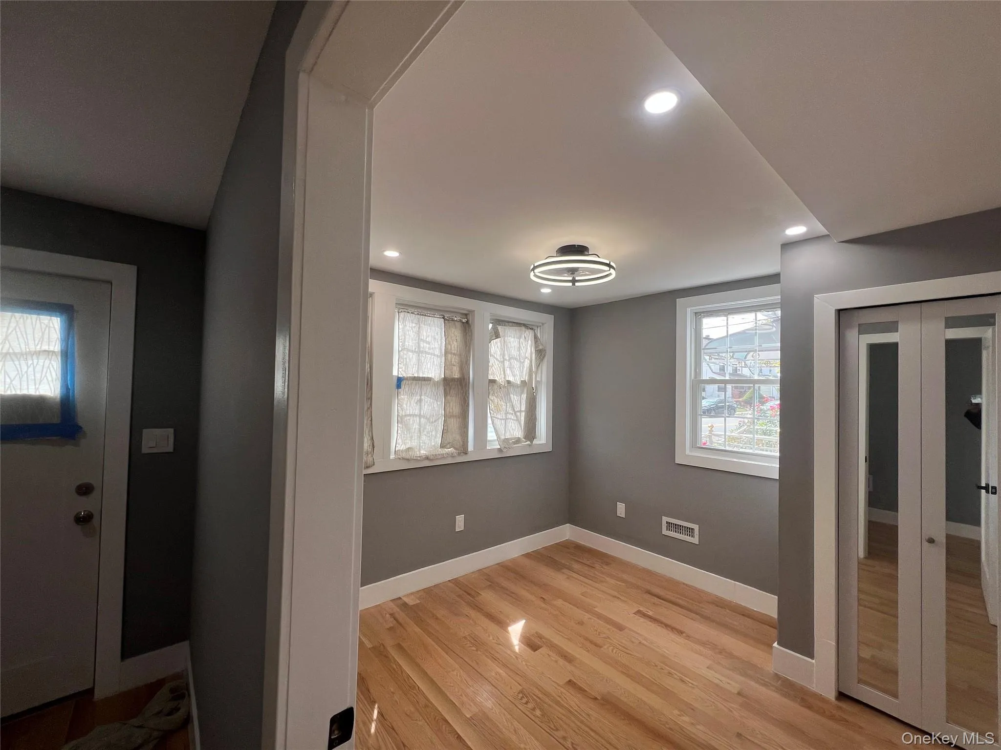 16731 109th Avenue, New York, NY, 5 Bedrooms Bedrooms, 12 Rooms Rooms,3 BathroomsBathrooms,Residential,For Rent,109th,0,1055059 16731 109th Avenue, New York, NY, 5 Bedrooms Bedrooms, 12 Rooms Rooms,3 BathroomsBathrooms,Residential,For Rent,109th,0,1055059