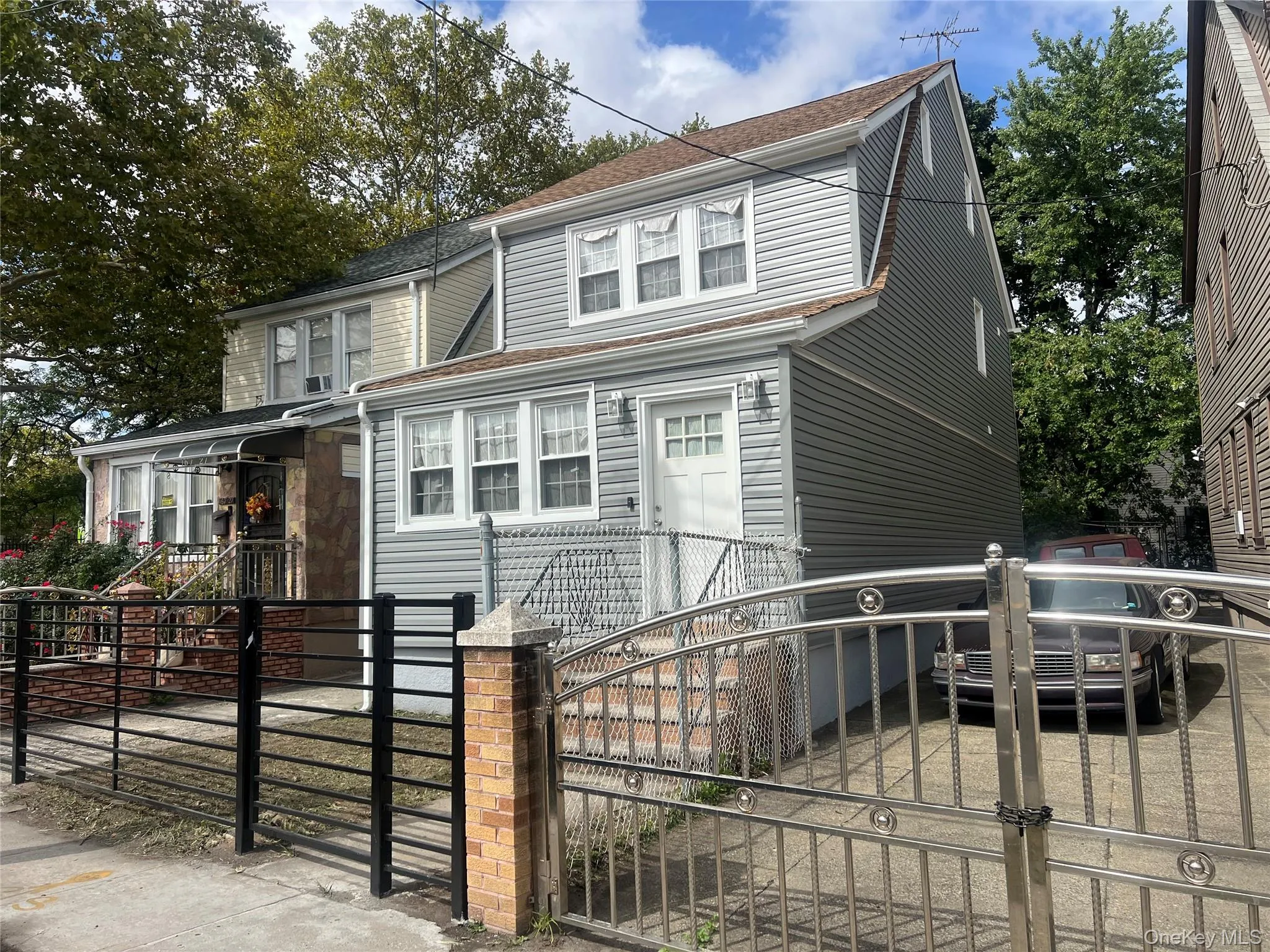 16731 109th Avenue, New York, NY, 5 Bedrooms Bedrooms, 12 Rooms Rooms,3 BathroomsBathrooms,Residential,For Rent,109th,0,1055059 16731 109th Avenue, New York, NY, 5 Bedrooms Bedrooms, 12 Rooms Rooms,3 BathroomsBathrooms,Residential,For Rent,109th,0,1055059