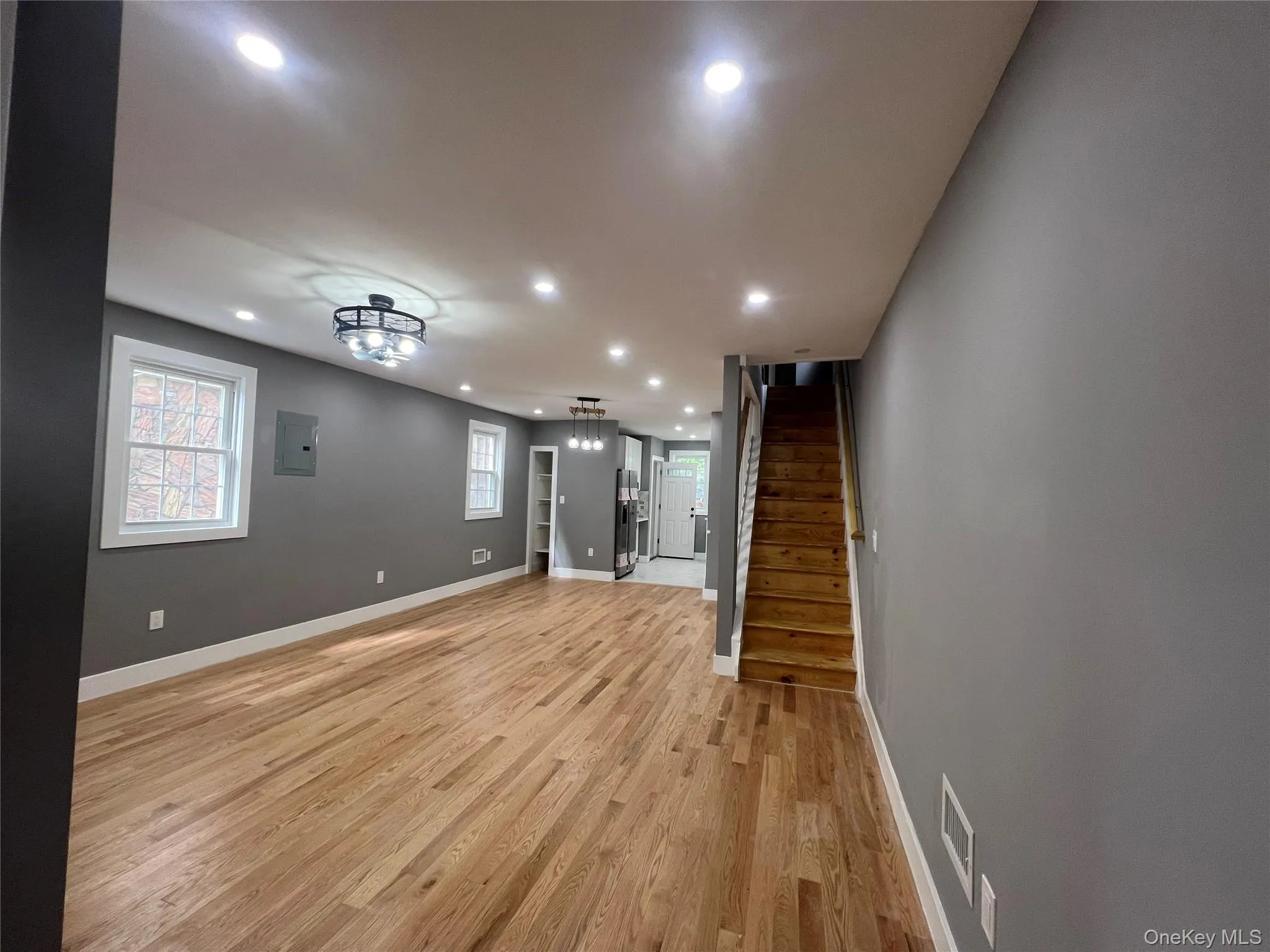 16731 109th Avenue, New York, NY, 5 Bedrooms Bedrooms, 12 Rooms Rooms,3 BathroomsBathrooms,Residential,For Rent,109th,0,1055059 16731 109th Avenue, New York, NY, 5 Bedrooms Bedrooms, 12 Rooms Rooms,3 BathroomsBathrooms,Residential,For Rent,109th,0,1055059