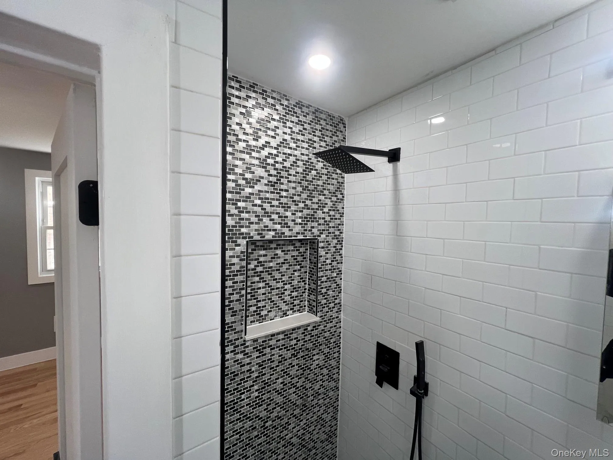 16731 109th Avenue, New York, NY, 5 Bedrooms Bedrooms, 12 Rooms Rooms,3 BathroomsBathrooms,Residential,For Rent,109th,0,1055059 16731 109th Avenue, New York, NY, 5 Bedrooms Bedrooms, 12 Rooms Rooms,3 BathroomsBathrooms,Residential,For Rent,109th,0,1055059