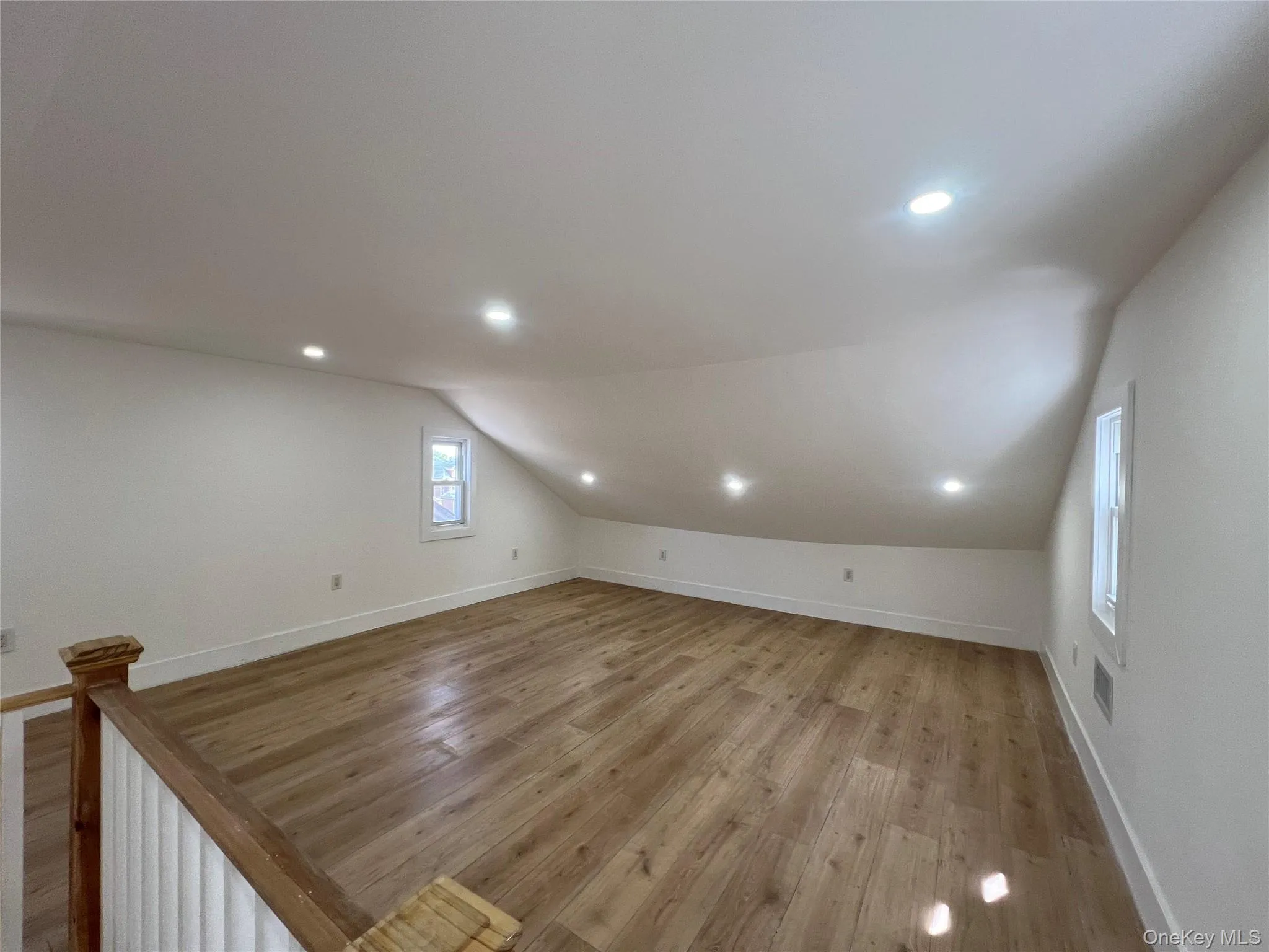 16731 109th Avenue, New York, NY, 5 Bedrooms Bedrooms, 12 Rooms Rooms,3 BathroomsBathrooms,Residential,For Rent,109th,0,1055059 16731 109th Avenue, New York, NY, 5 Bedrooms Bedrooms, 12 Rooms Rooms,3 BathroomsBathrooms,Residential,For Rent,109th,0,1055059