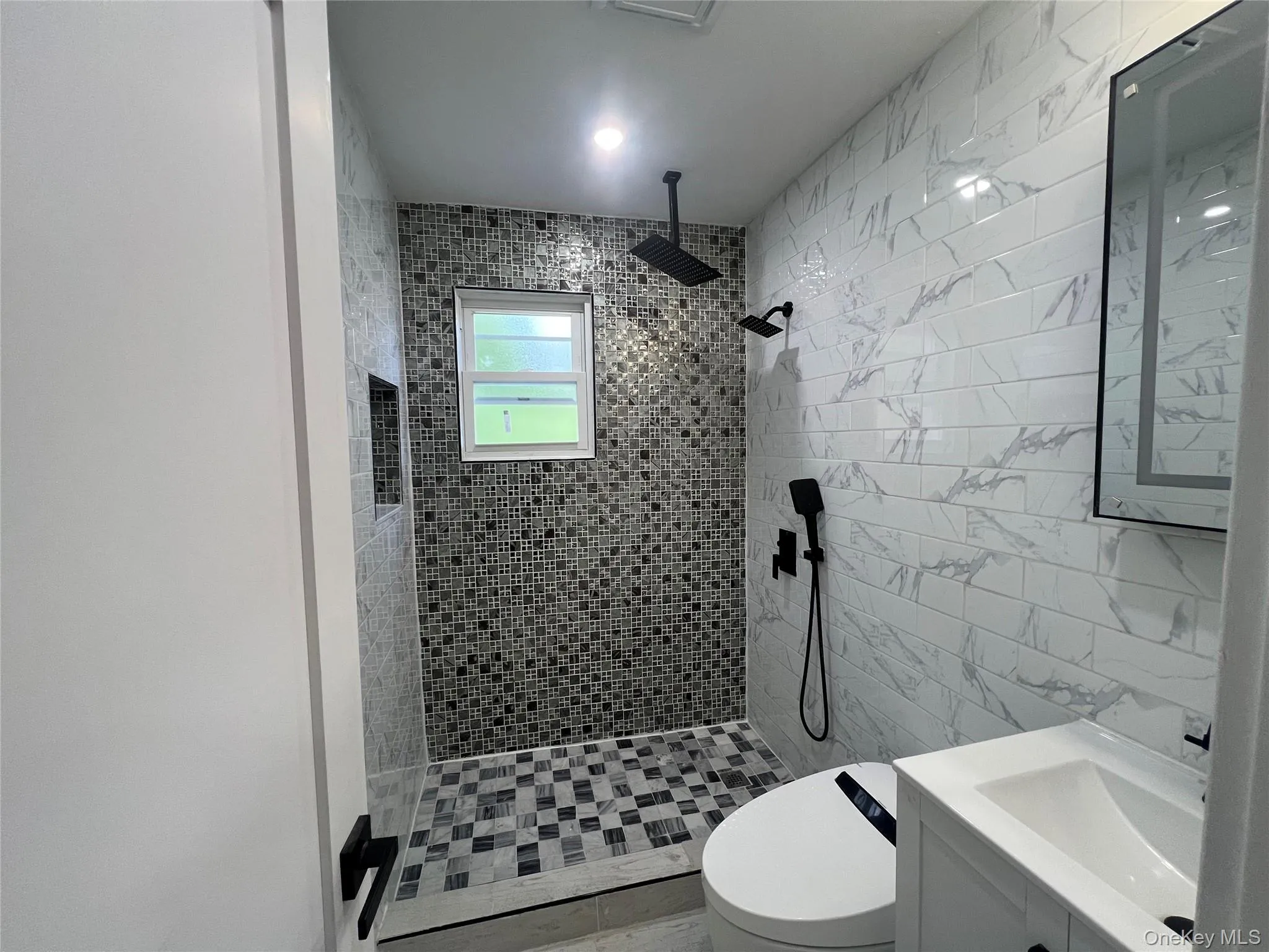 16731 109th Avenue, New York, NY, 5 Bedrooms Bedrooms, 12 Rooms Rooms,3 BathroomsBathrooms,Residential,For Rent,109th,0,1055059 16731 109th Avenue, New York, NY, 5 Bedrooms Bedrooms, 12 Rooms Rooms,3 BathroomsBathrooms,Residential,For Rent,109th,0,1055059