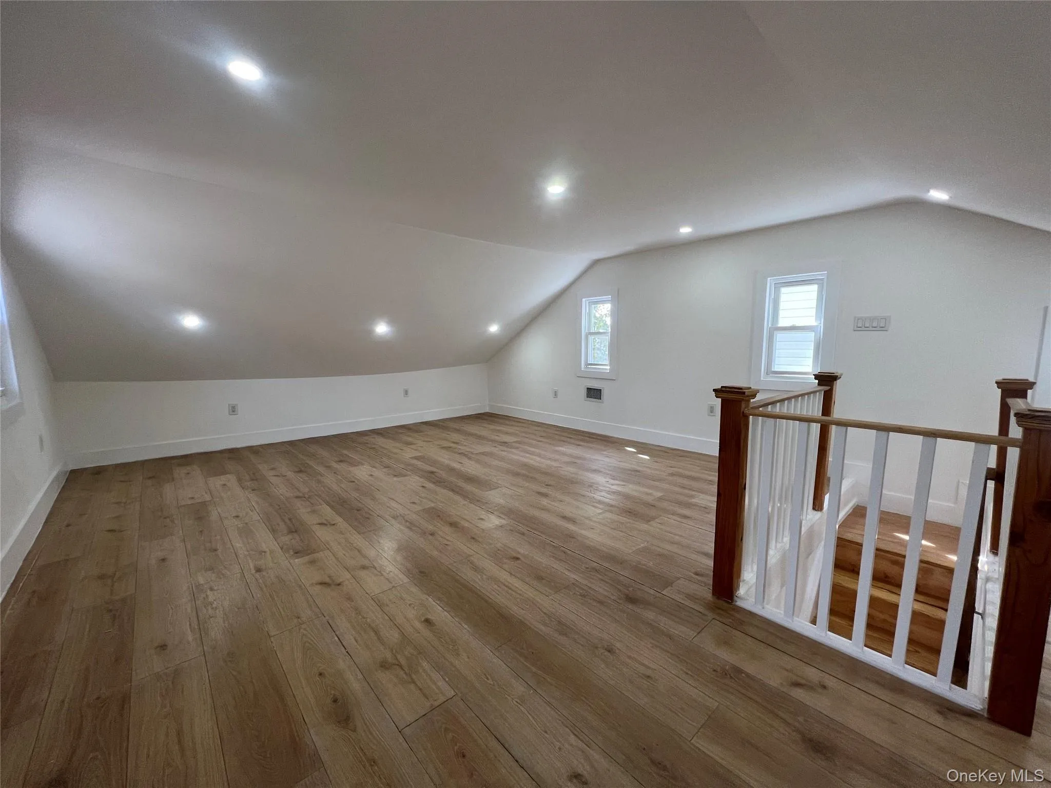 16731 109th Avenue, New York, NY, 5 Bedrooms Bedrooms, 12 Rooms Rooms,3 BathroomsBathrooms,Residential,For Rent,109th,0,1055059 16731 109th Avenue, New York, NY, 5 Bedrooms Bedrooms, 12 Rooms Rooms,3 BathroomsBathrooms,Residential,For Rent,109th,0,1055059