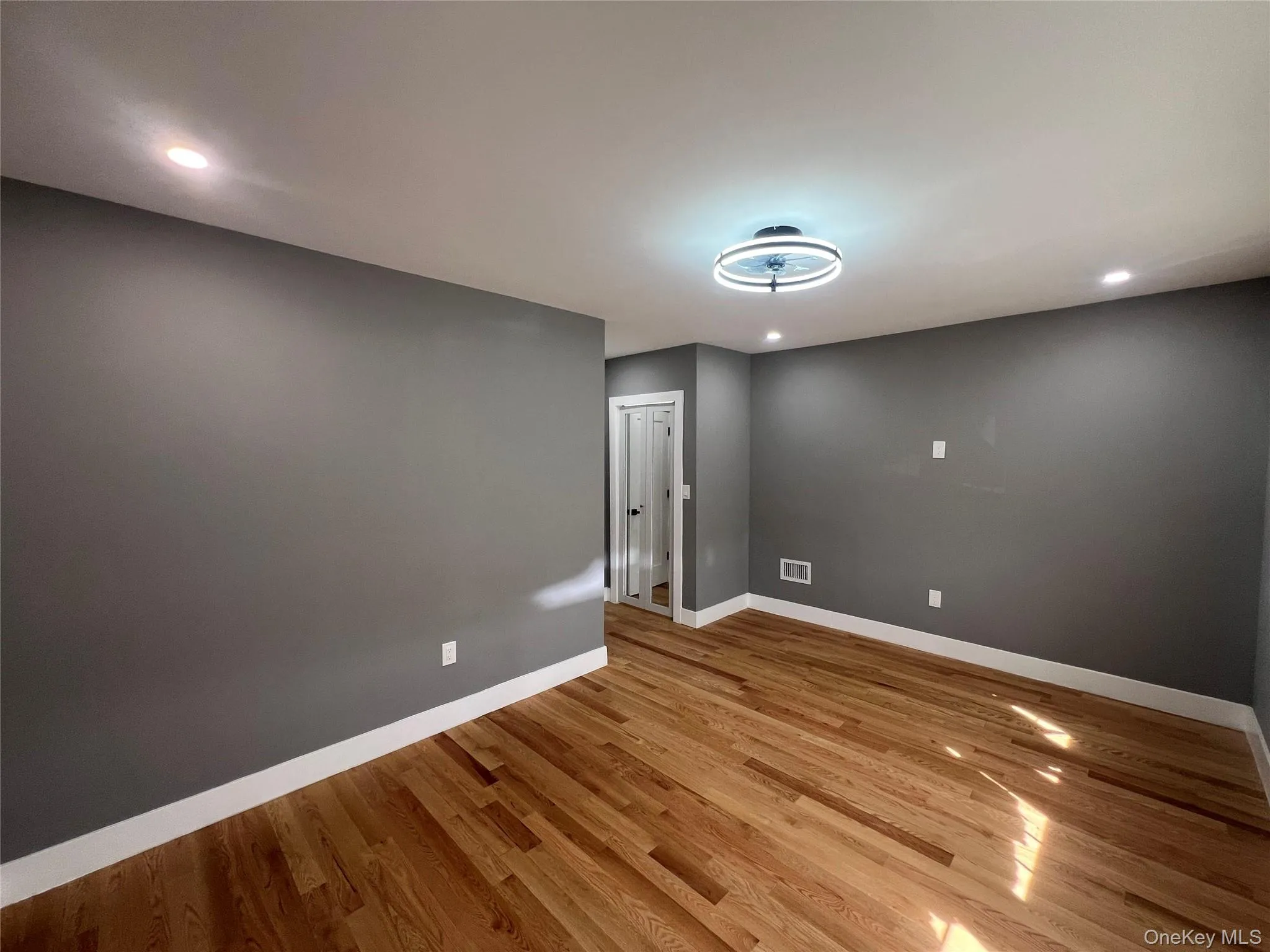 16731 109th Avenue, New York, NY, 5 Bedrooms Bedrooms, 12 Rooms Rooms,3 BathroomsBathrooms,Residential,For Rent,109th,0,1055059 16731 109th Avenue, New York, NY, 5 Bedrooms Bedrooms, 12 Rooms Rooms,3 BathroomsBathrooms,Residential,For Rent,109th,0,1055059