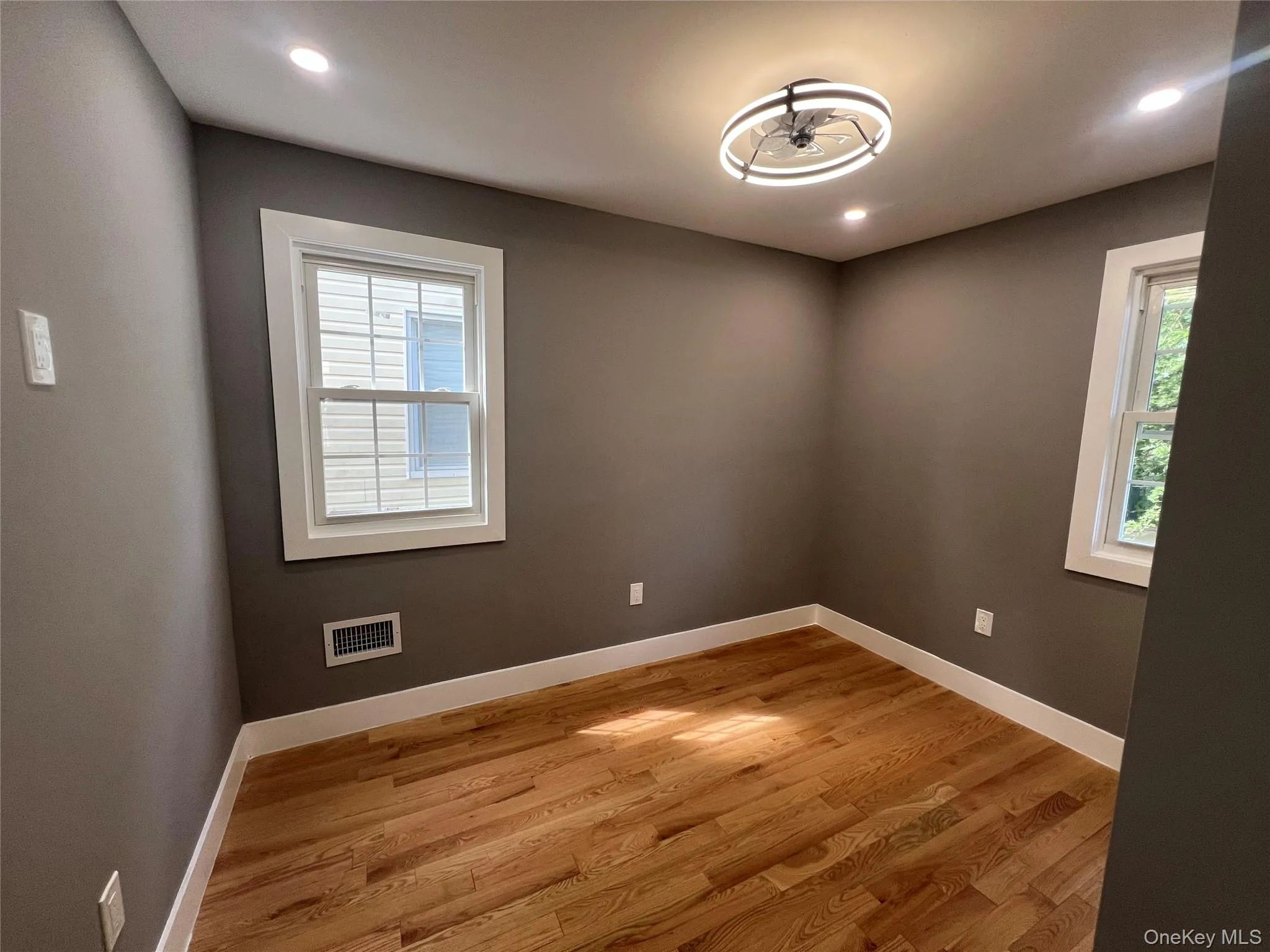 16731 109th Avenue, New York, NY, 5 Bedrooms Bedrooms, 12 Rooms Rooms,3 BathroomsBathrooms,Residential,For Rent,109th,0,1055059 16731 109th Avenue, New York, NY, 5 Bedrooms Bedrooms, 12 Rooms Rooms,3 BathroomsBathrooms,Residential,For Rent,109th,0,1055059