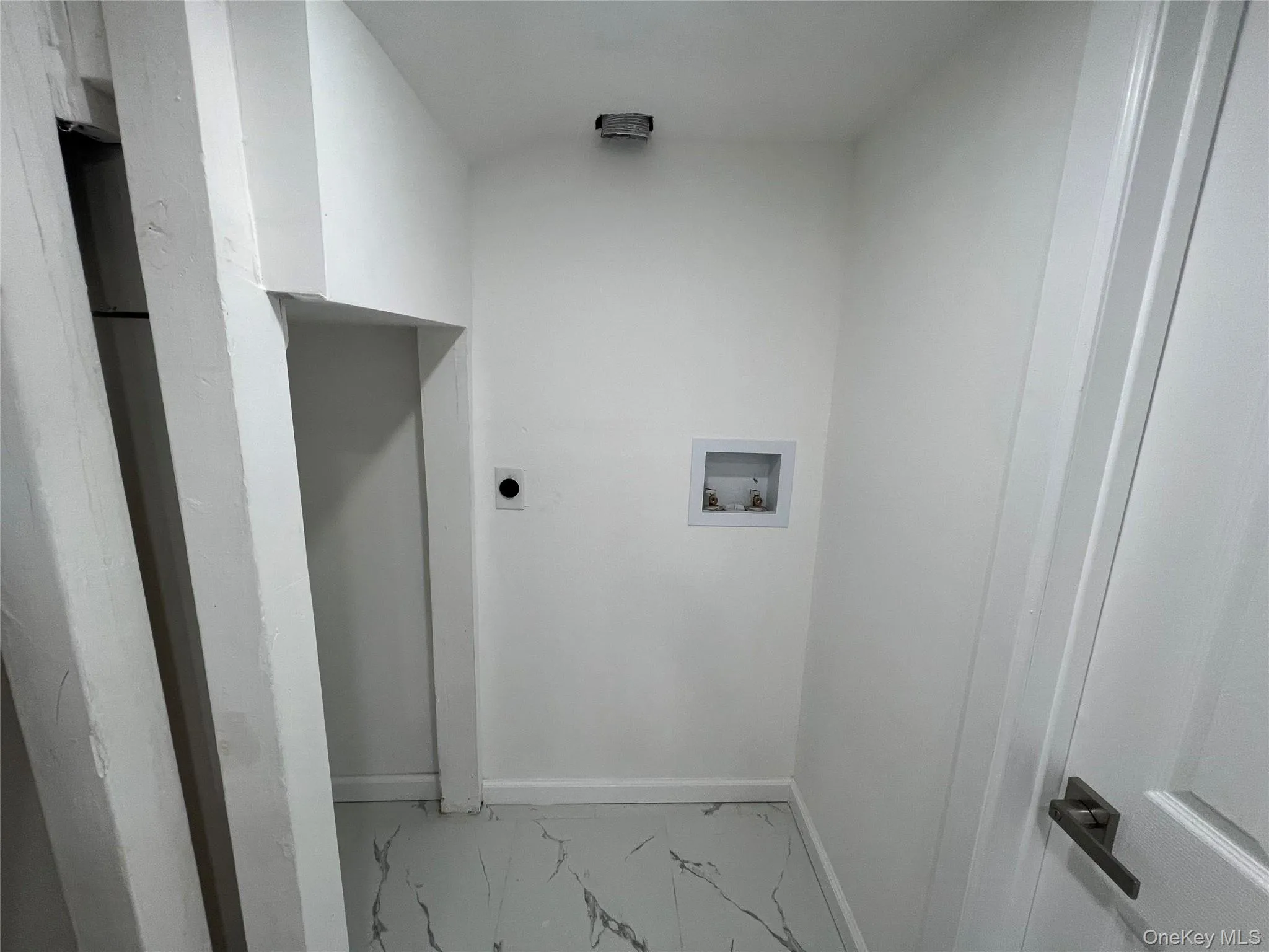 16731 109th Avenue, New York, NY, 5 Bedrooms Bedrooms, 12 Rooms Rooms,3 BathroomsBathrooms,Residential,For Rent,109th,0,1055059 16731 109th Avenue, New York, NY, 5 Bedrooms Bedrooms, 12 Rooms Rooms,3 BathroomsBathrooms,Residential,For Rent,109th,0,1055059