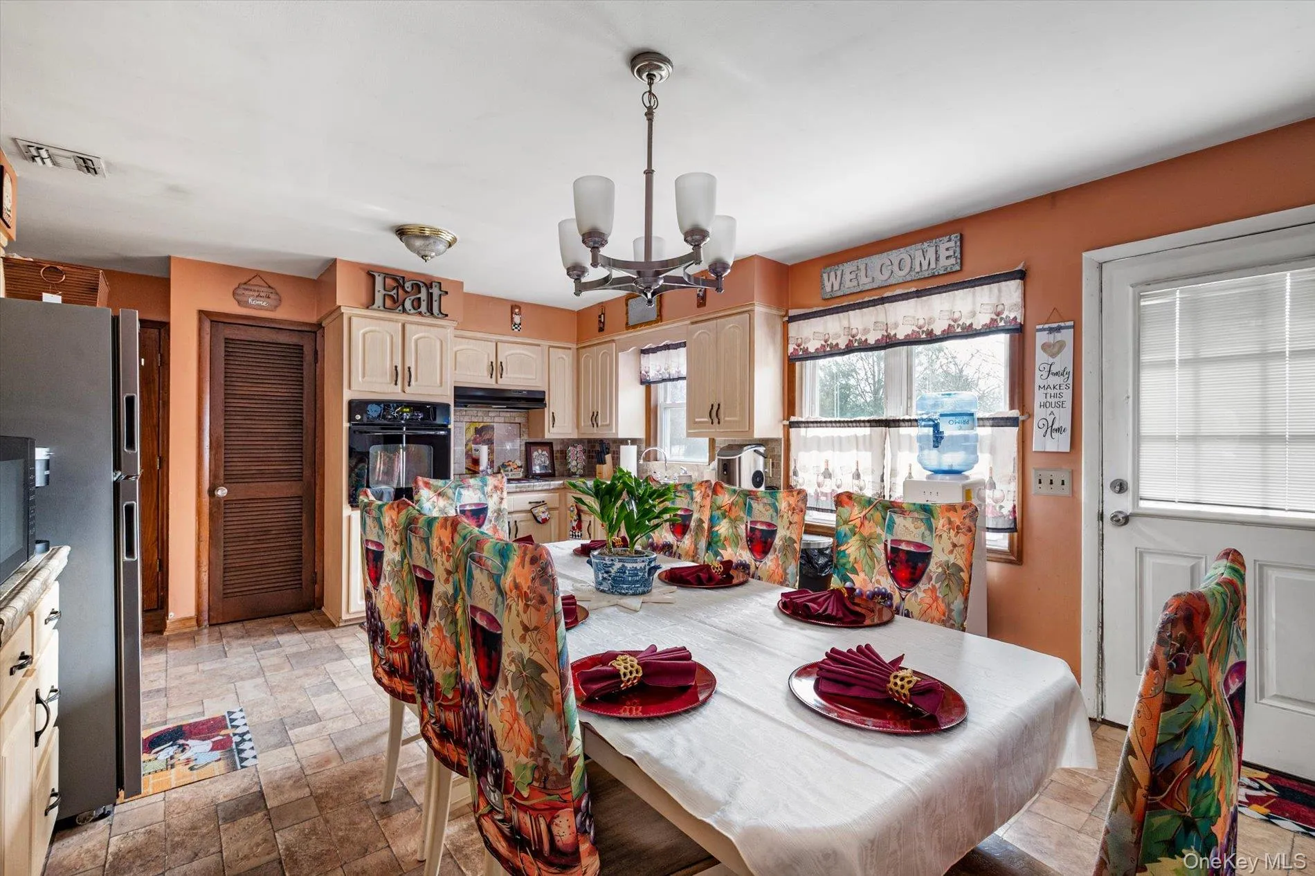 270 Old Commack Road, Smithtown, NY, 4 Bedrooms Bedrooms, 8 Rooms Rooms,3 BathroomsBathrooms,Residential,For Rent,Old Commack,0,1055060 270 Old Commack Road, Smithtown, NY, 4 Bedrooms Bedrooms, 8 Rooms Rooms,3 BathroomsBathrooms,Residential,For Rent,Old Commack,0,1055060