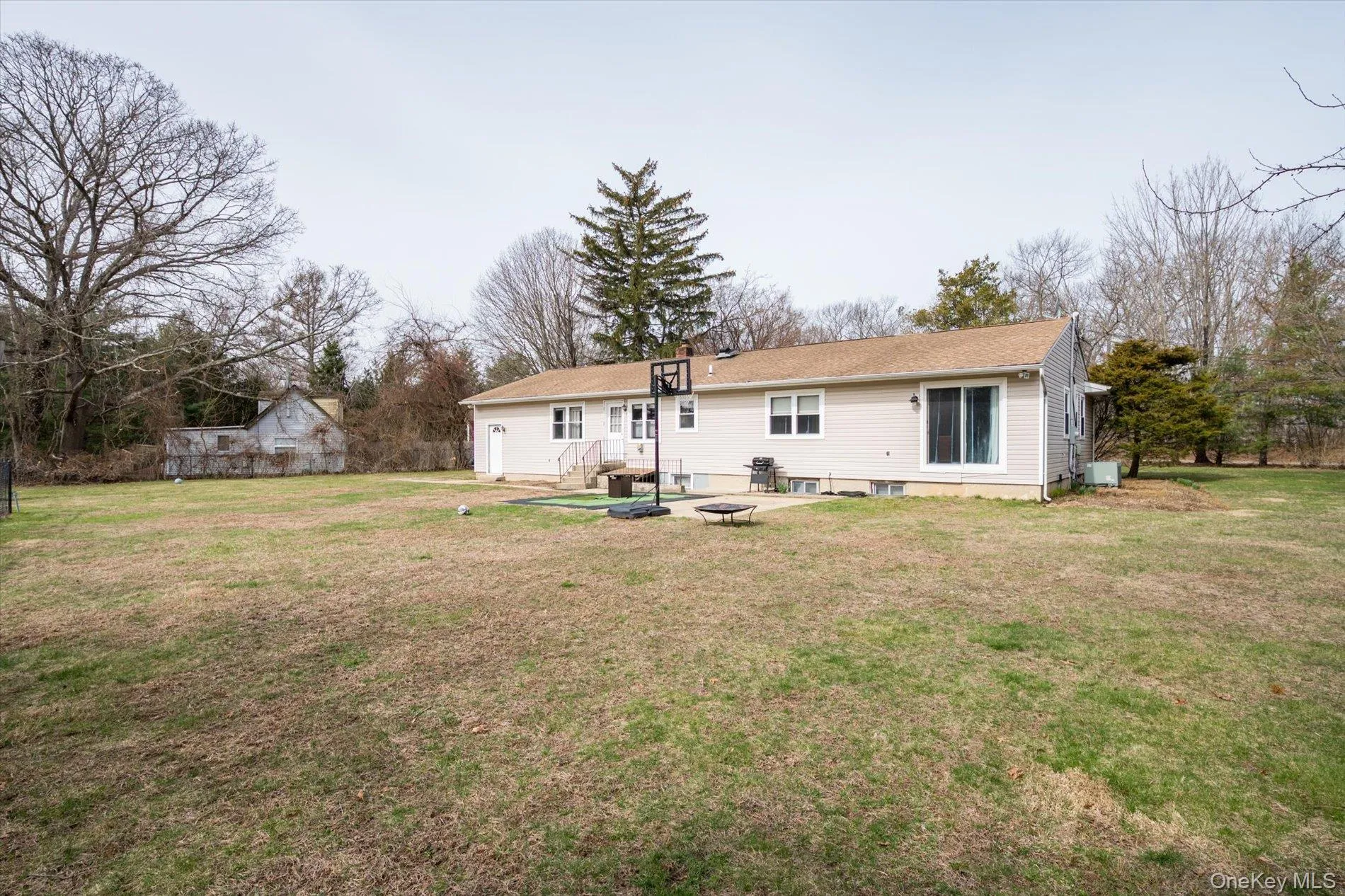 270 Old Commack Road, Smithtown, NY, 4 Bedrooms Bedrooms, 8 Rooms Rooms,3 BathroomsBathrooms,Residential,For Rent,Old Commack,0,1055060 270 Old Commack Road, Smithtown, NY, 4 Bedrooms Bedrooms, 8 Rooms Rooms,3 BathroomsBathrooms,Residential,For Rent,Old Commack,0,1055060