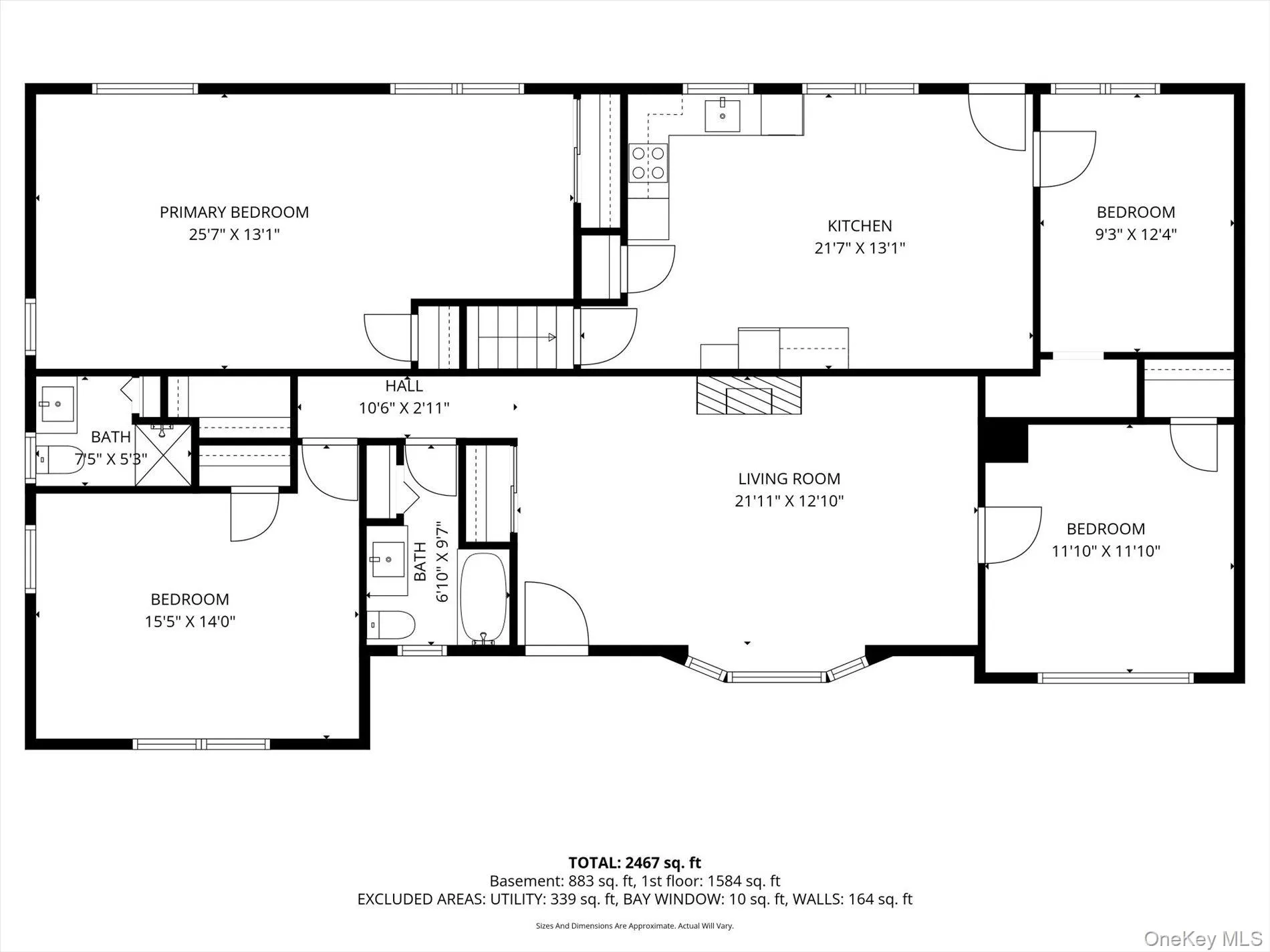 270 Old Commack Road, Smithtown, NY, 4 Bedrooms Bedrooms, 8 Rooms Rooms,3 BathroomsBathrooms,Residential,For Rent,Old Commack,0,1055060 270 Old Commack Road, Smithtown, NY, 4 Bedrooms Bedrooms, 8 Rooms Rooms,3 BathroomsBathrooms,Residential,For Rent,Old Commack,0,1055060