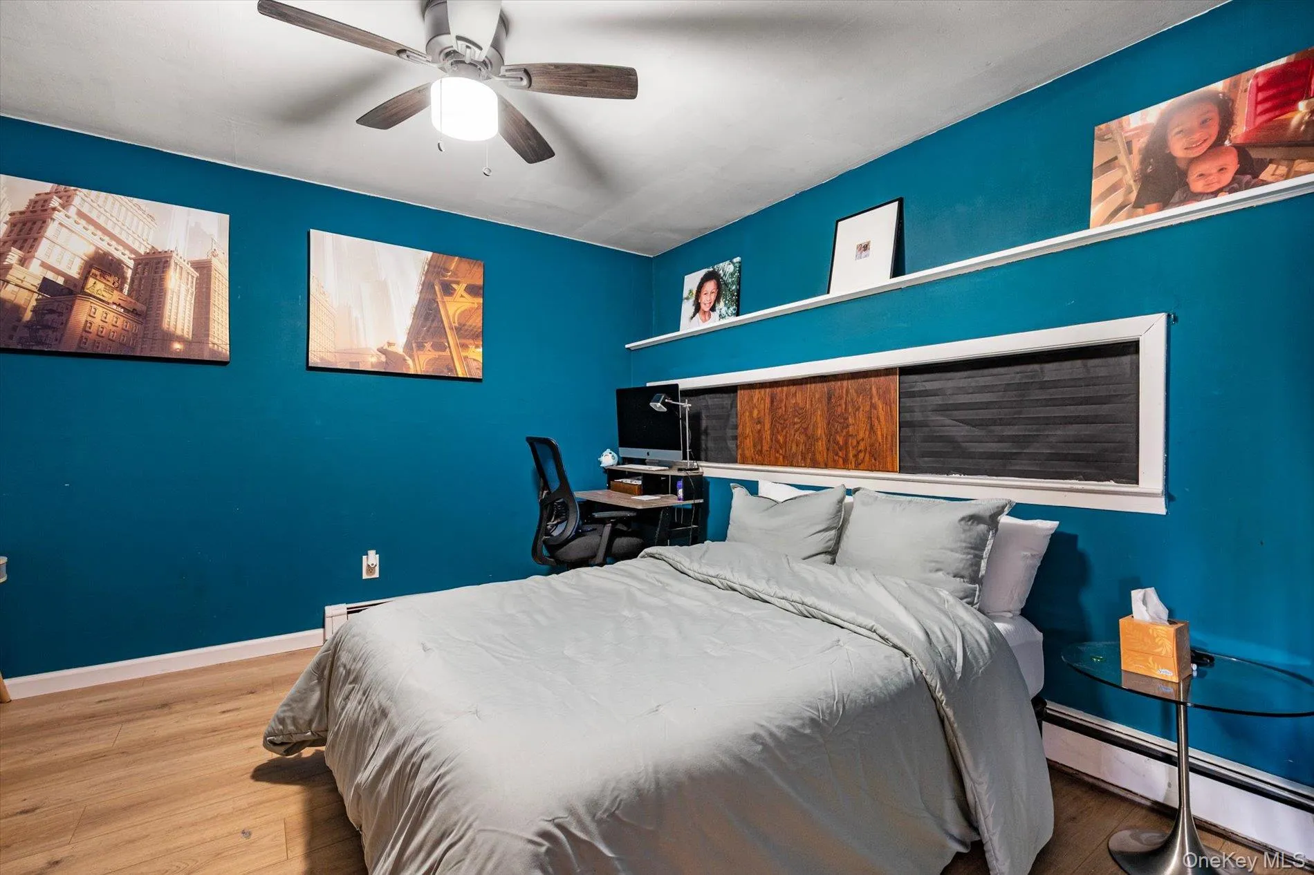 270 Old Commack Road, Smithtown, NY, 4 Bedrooms Bedrooms, 8 Rooms Rooms,3 BathroomsBathrooms,Residential,For Rent,Old Commack,0,1055060 270 Old Commack Road, Smithtown, NY, 4 Bedrooms Bedrooms, 8 Rooms Rooms,3 BathroomsBathrooms,Residential,For Rent,Old Commack,0,1055060