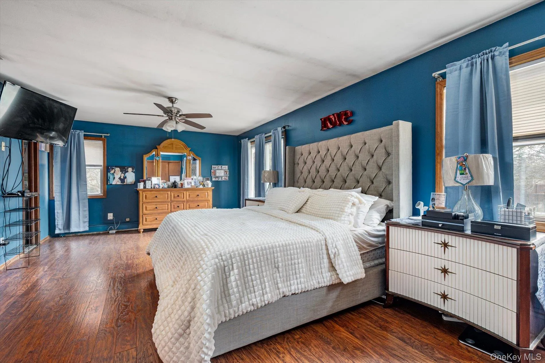 270 Old Commack Road, Smithtown, NY, 4 Bedrooms Bedrooms, 8 Rooms Rooms,3 BathroomsBathrooms,Residential,For Rent,Old Commack,0,1055060 270 Old Commack Road, Smithtown, NY, 4 Bedrooms Bedrooms, 8 Rooms Rooms,3 BathroomsBathrooms,Residential,For Rent,Old Commack,0,1055060