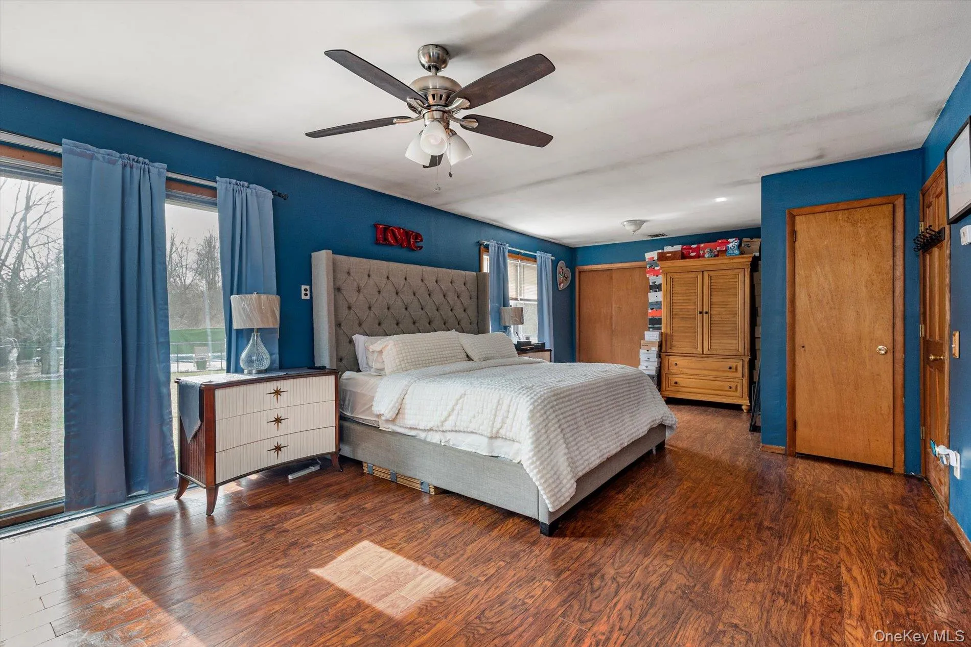 270 Old Commack Road, Smithtown, NY, 4 Bedrooms Bedrooms, 8 Rooms Rooms,3 BathroomsBathrooms,Residential,For Rent,Old Commack,0,1055060 270 Old Commack Road, Smithtown, NY, 4 Bedrooms Bedrooms, 8 Rooms Rooms,3 BathroomsBathrooms,Residential,For Rent,Old Commack,0,1055060