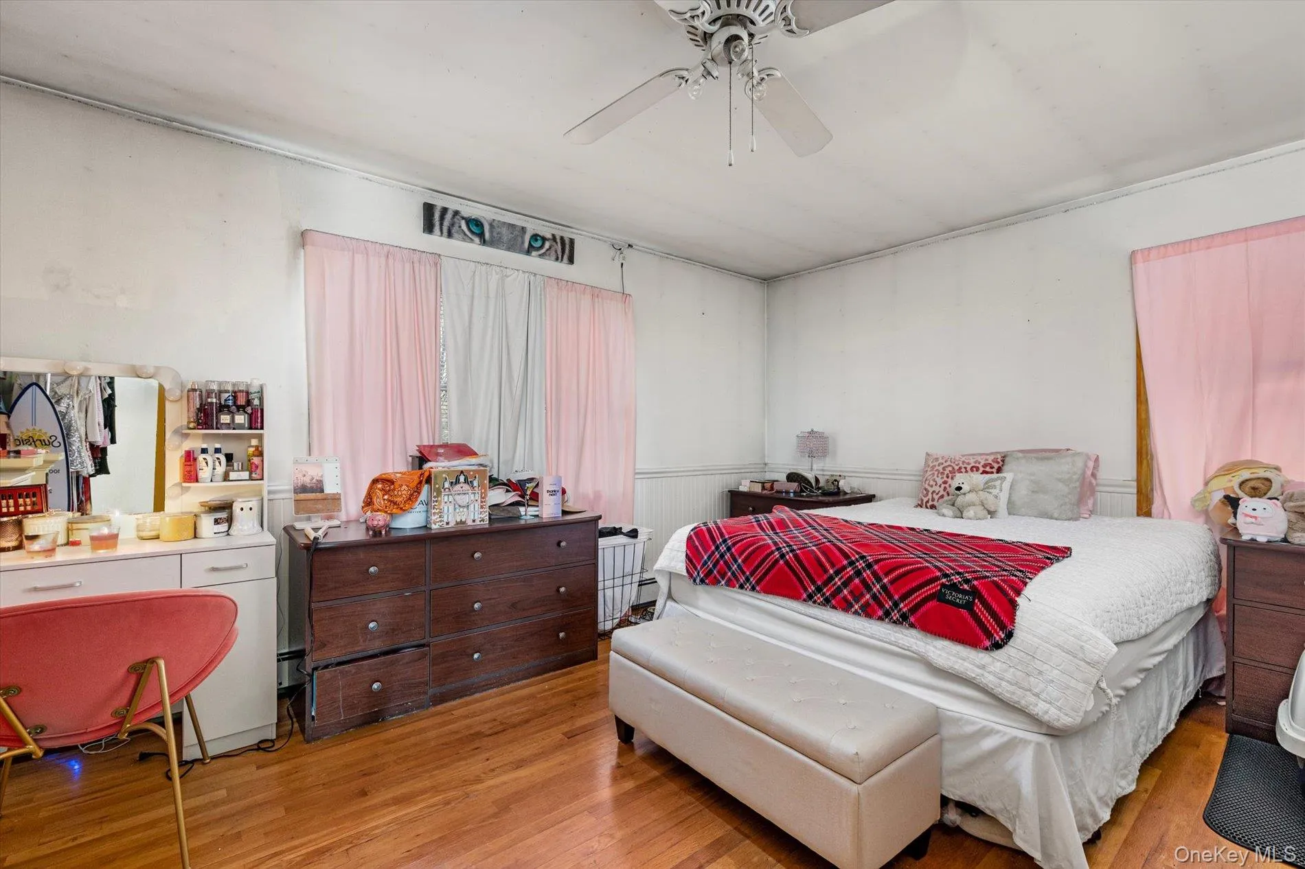270 Old Commack Road, Smithtown, NY, 4 Bedrooms Bedrooms, 8 Rooms Rooms,3 BathroomsBathrooms,Residential,For Rent,Old Commack,0,1055060 270 Old Commack Road, Smithtown, NY, 4 Bedrooms Bedrooms, 8 Rooms Rooms,3 BathroomsBathrooms,Residential,For Rent,Old Commack,0,1055060