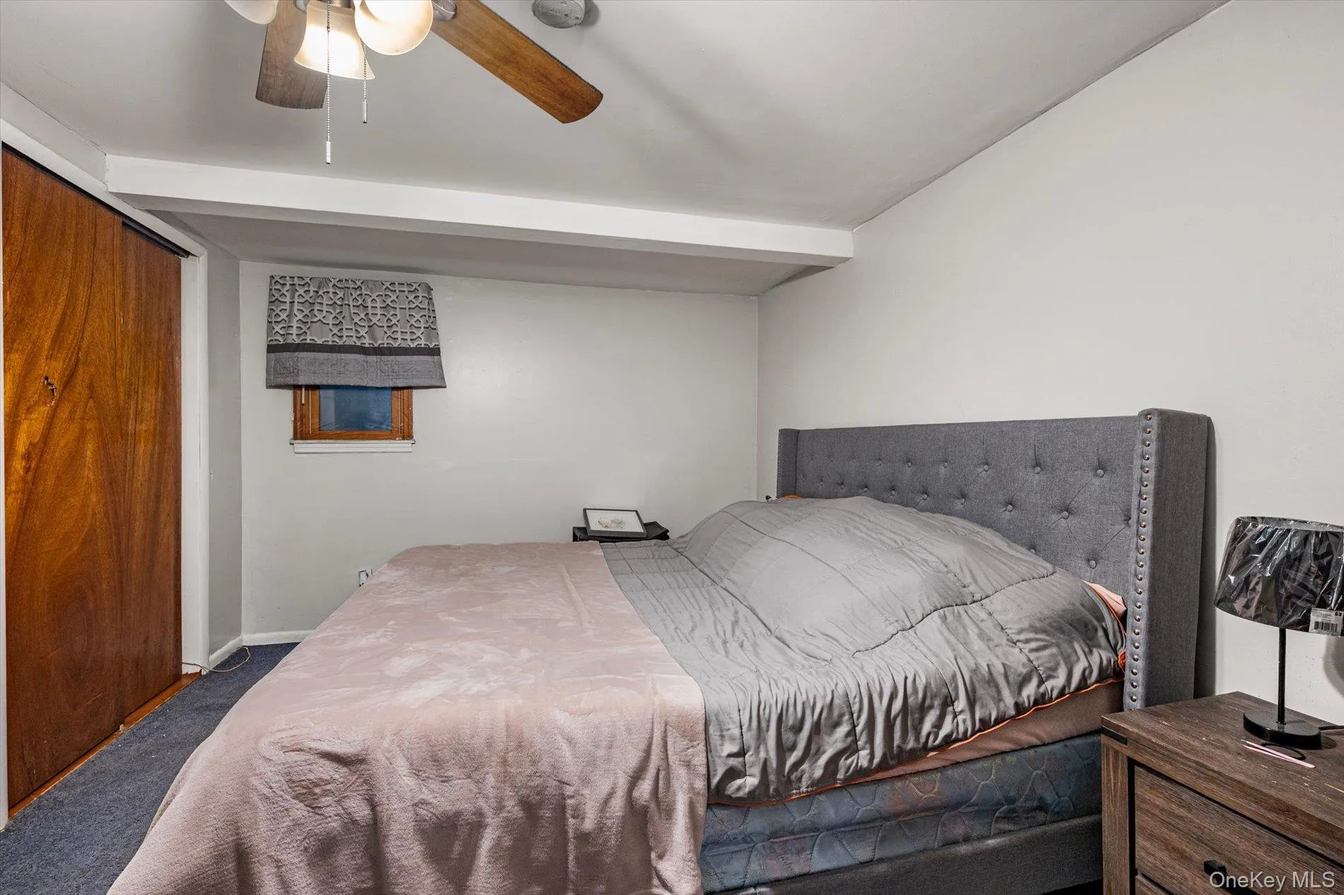 270 Old Commack Road, Smithtown, NY, 4 Bedrooms Bedrooms, 8 Rooms Rooms,3 BathroomsBathrooms,Residential,For Rent,Old Commack,0,1055060 270 Old Commack Road, Smithtown, NY, 4 Bedrooms Bedrooms, 8 Rooms Rooms,3 BathroomsBathrooms,Residential,For Rent,Old Commack,0,1055060