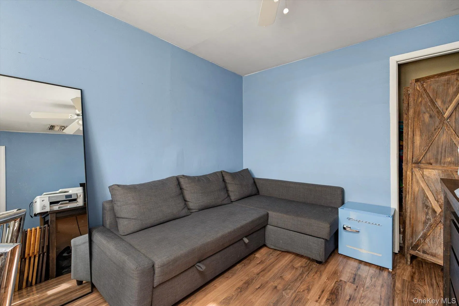 270 Old Commack Road, Smithtown, NY, 4 Bedrooms Bedrooms, 8 Rooms Rooms,3 BathroomsBathrooms,Residential,For Rent,Old Commack,0,1055060 270 Old Commack Road, Smithtown, NY, 4 Bedrooms Bedrooms, 8 Rooms Rooms,3 BathroomsBathrooms,Residential,For Rent,Old Commack,0,1055060
