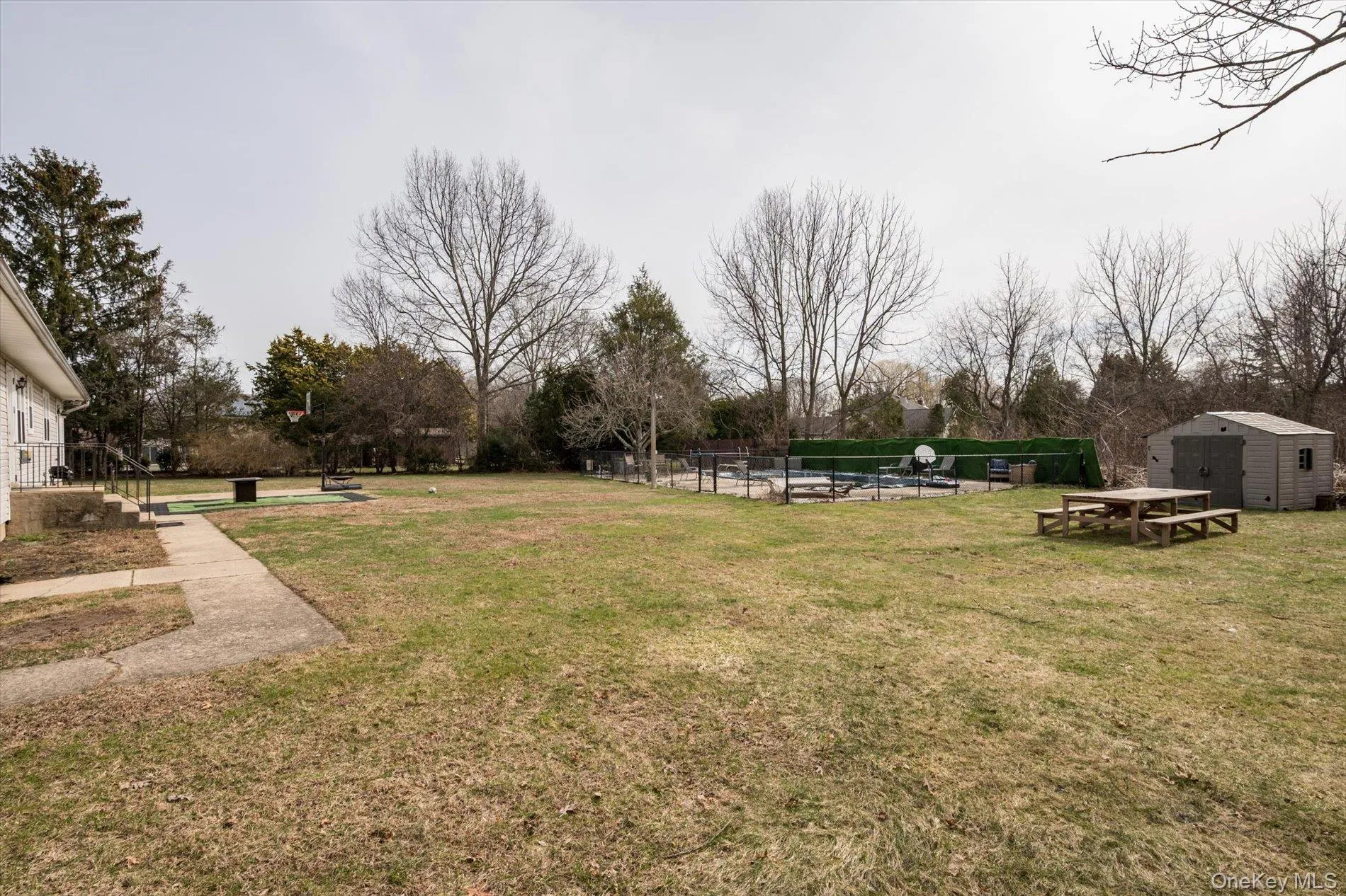 270 Old Commack Road, Smithtown, NY, 4 Bedrooms Bedrooms, 8 Rooms Rooms,3 BathroomsBathrooms,Residential,For Rent,Old Commack,0,1055060 270 Old Commack Road, Smithtown, NY, 4 Bedrooms Bedrooms, 8 Rooms Rooms,3 BathroomsBathrooms,Residential,For Rent,Old Commack,0,1055060