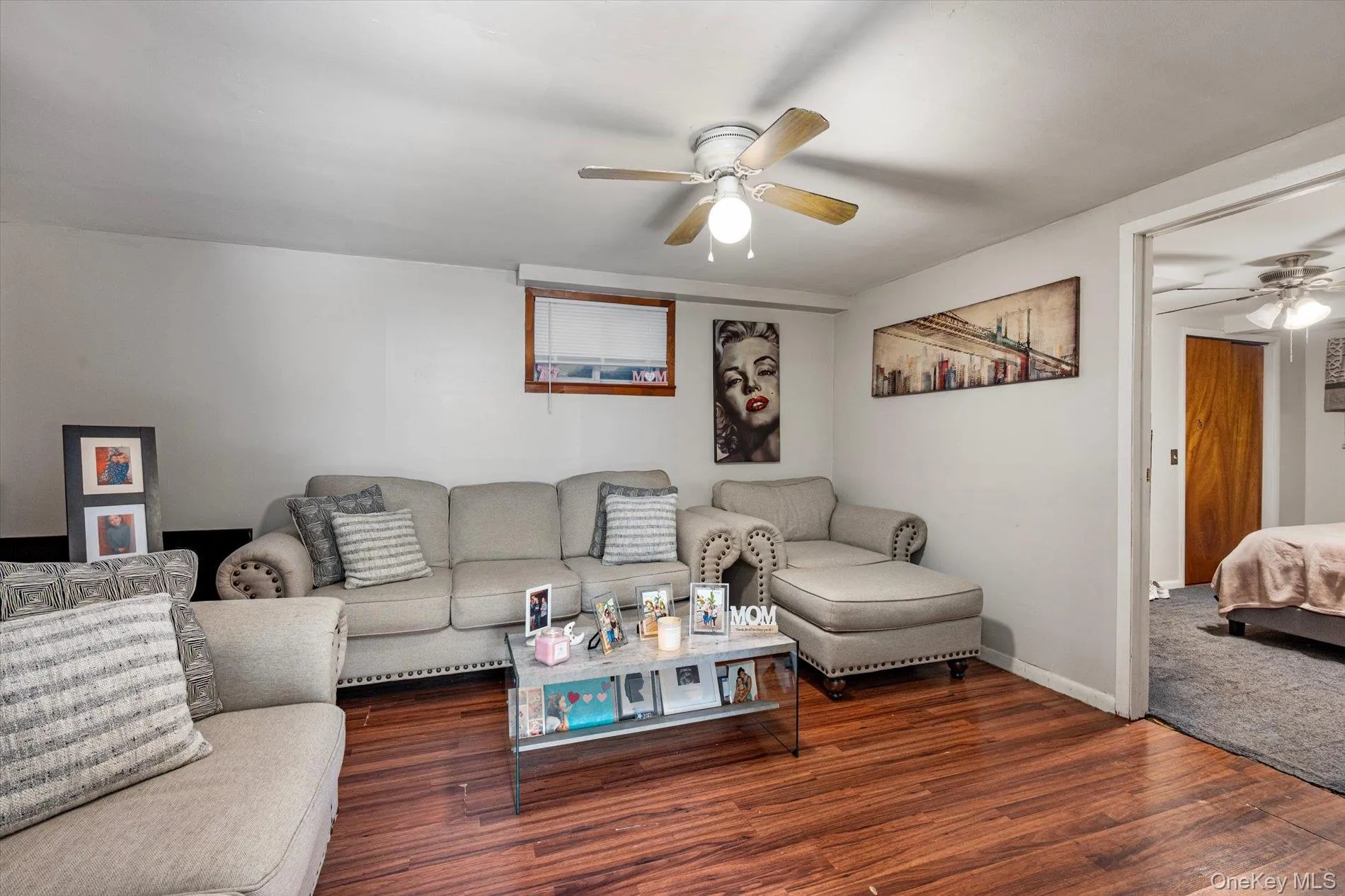 270 Old Commack Road, Smithtown, NY, 4 Bedrooms Bedrooms, 8 Rooms Rooms,3 BathroomsBathrooms,Residential,For Rent,Old Commack,0,1055060 270 Old Commack Road, Smithtown, NY, 4 Bedrooms Bedrooms, 8 Rooms Rooms,3 BathroomsBathrooms,Residential,For Rent,Old Commack,0,1055060