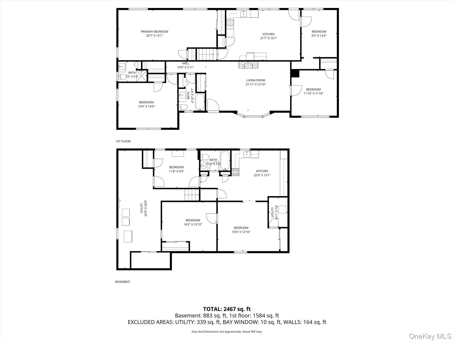 270 Old Commack Road, Smithtown, NY, 4 Bedrooms Bedrooms, 8 Rooms Rooms,3 BathroomsBathrooms,Residential,For Rent,Old Commack,0,1055060 270 Old Commack Road, Smithtown, NY, 4 Bedrooms Bedrooms, 8 Rooms Rooms,3 BathroomsBathrooms,Residential,For Rent,Old Commack,0,1055060