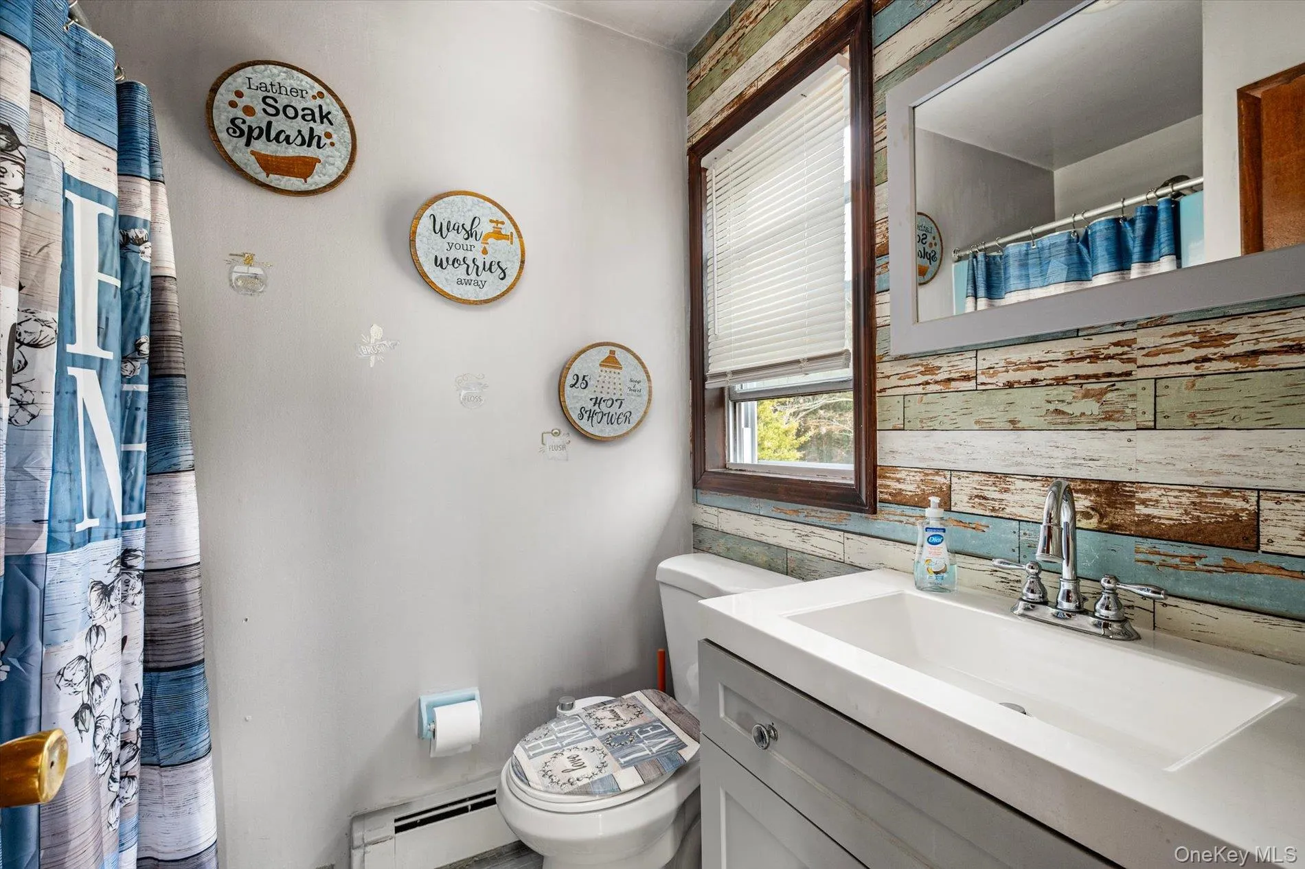 270 Old Commack Road, Smithtown, NY, 4 Bedrooms Bedrooms, 8 Rooms Rooms,3 BathroomsBathrooms,Residential,For Rent,Old Commack,0,1055060 270 Old Commack Road, Smithtown, NY, 4 Bedrooms Bedrooms, 8 Rooms Rooms,3 BathroomsBathrooms,Residential,For Rent,Old Commack,0,1055060