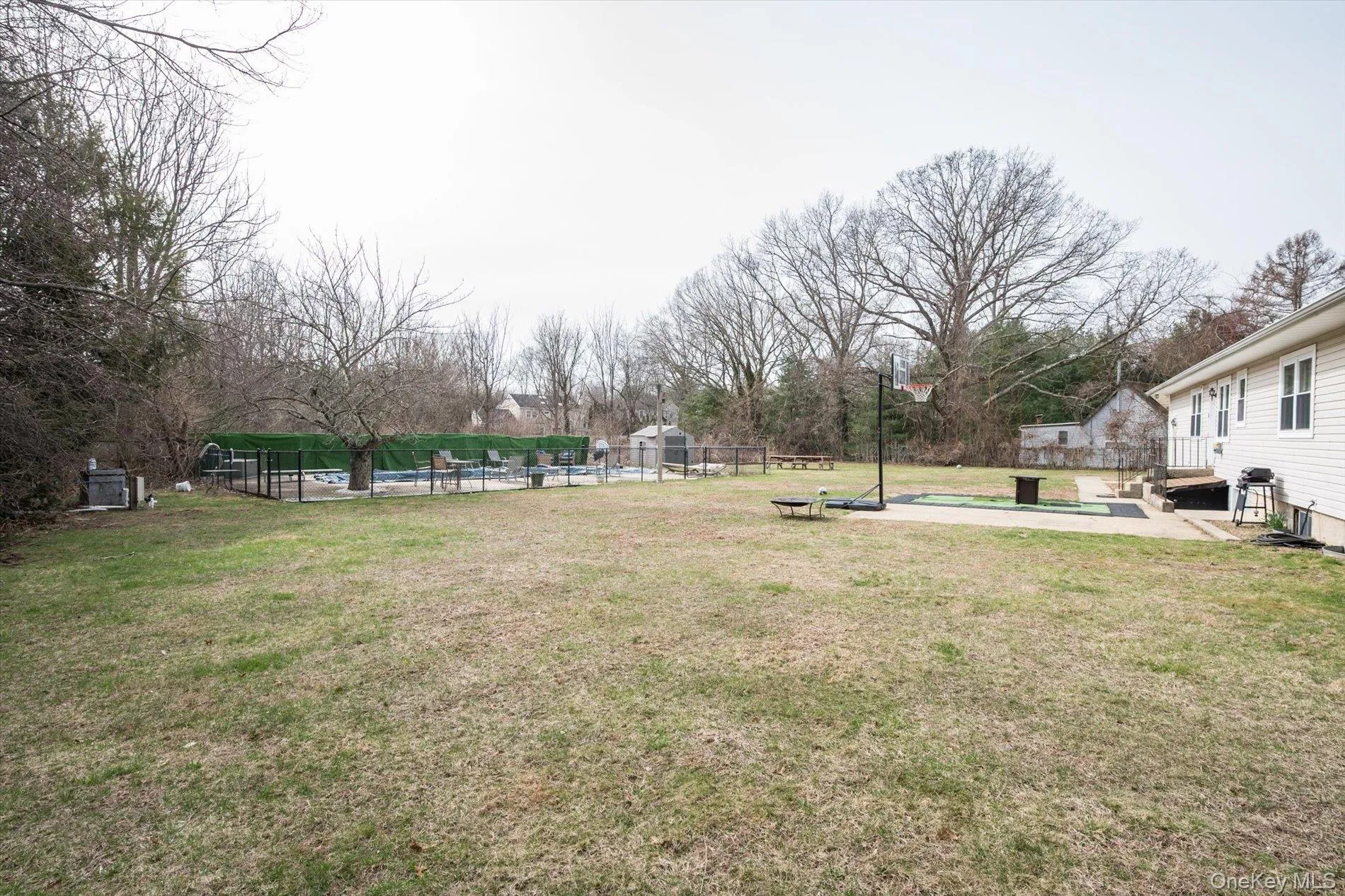 270 Old Commack Road, Smithtown, NY, 4 Bedrooms Bedrooms, 8 Rooms Rooms,3 BathroomsBathrooms,Residential,For Rent,Old Commack,0,1055060 270 Old Commack Road, Smithtown, NY, 4 Bedrooms Bedrooms, 8 Rooms Rooms,3 BathroomsBathrooms,Residential,For Rent,Old Commack,0,1055060