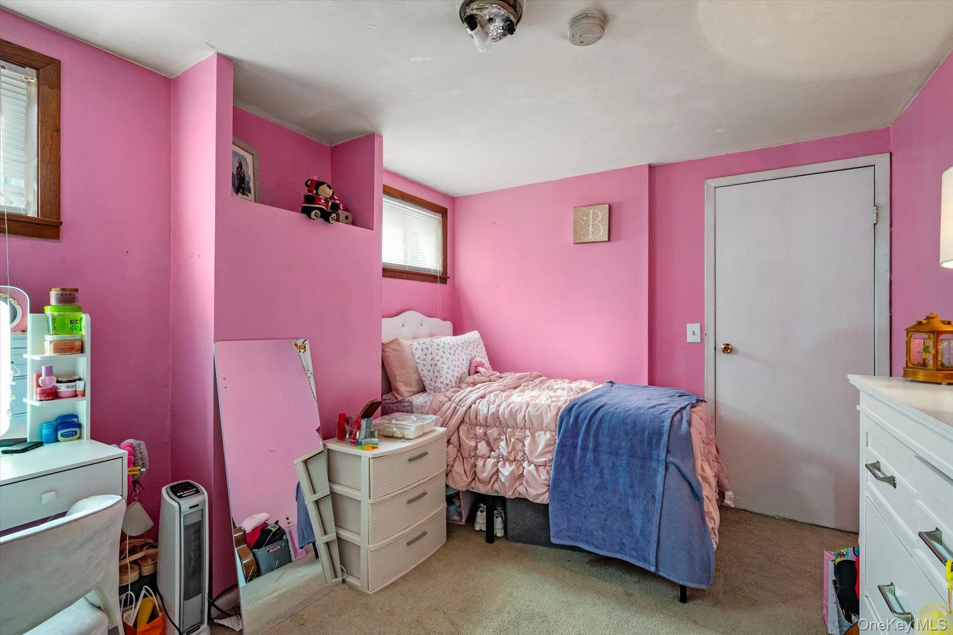270 Old Commack Road, Smithtown, NY, 4 Bedrooms Bedrooms, 8 Rooms Rooms,3 BathroomsBathrooms,Residential,For Rent,Old Commack,0,1055060 270 Old Commack Road, Smithtown, NY, 4 Bedrooms Bedrooms, 8 Rooms Rooms,3 BathroomsBathrooms,Residential,For Rent,Old Commack,0,1055060