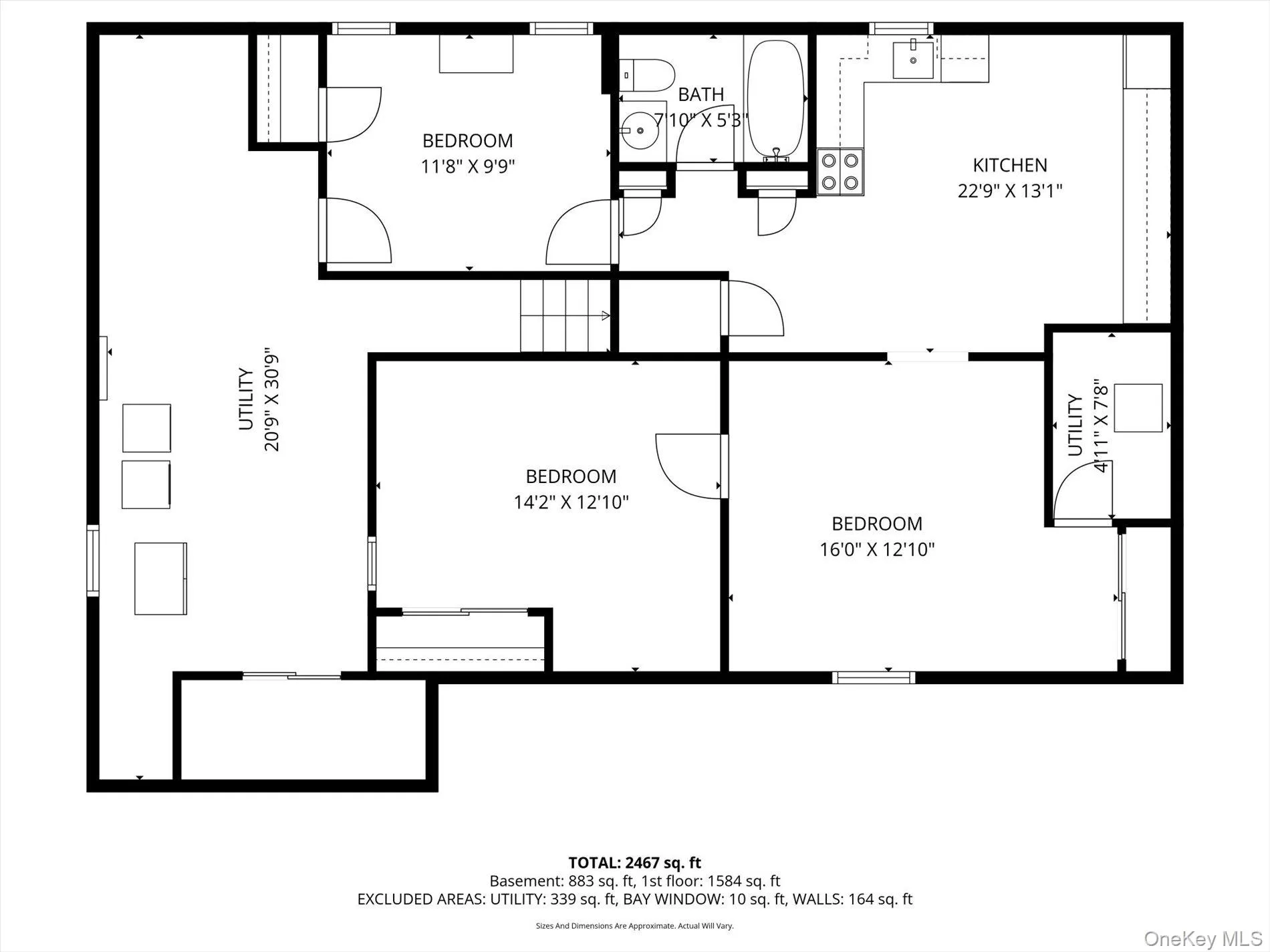 270 Old Commack Road, Smithtown, NY, 4 Bedrooms Bedrooms, 8 Rooms Rooms,3 BathroomsBathrooms,Residential,For Rent,Old Commack,0,1055060 270 Old Commack Road, Smithtown, NY, 4 Bedrooms Bedrooms, 8 Rooms Rooms,3 BathroomsBathrooms,Residential,For Rent,Old Commack,0,1055060